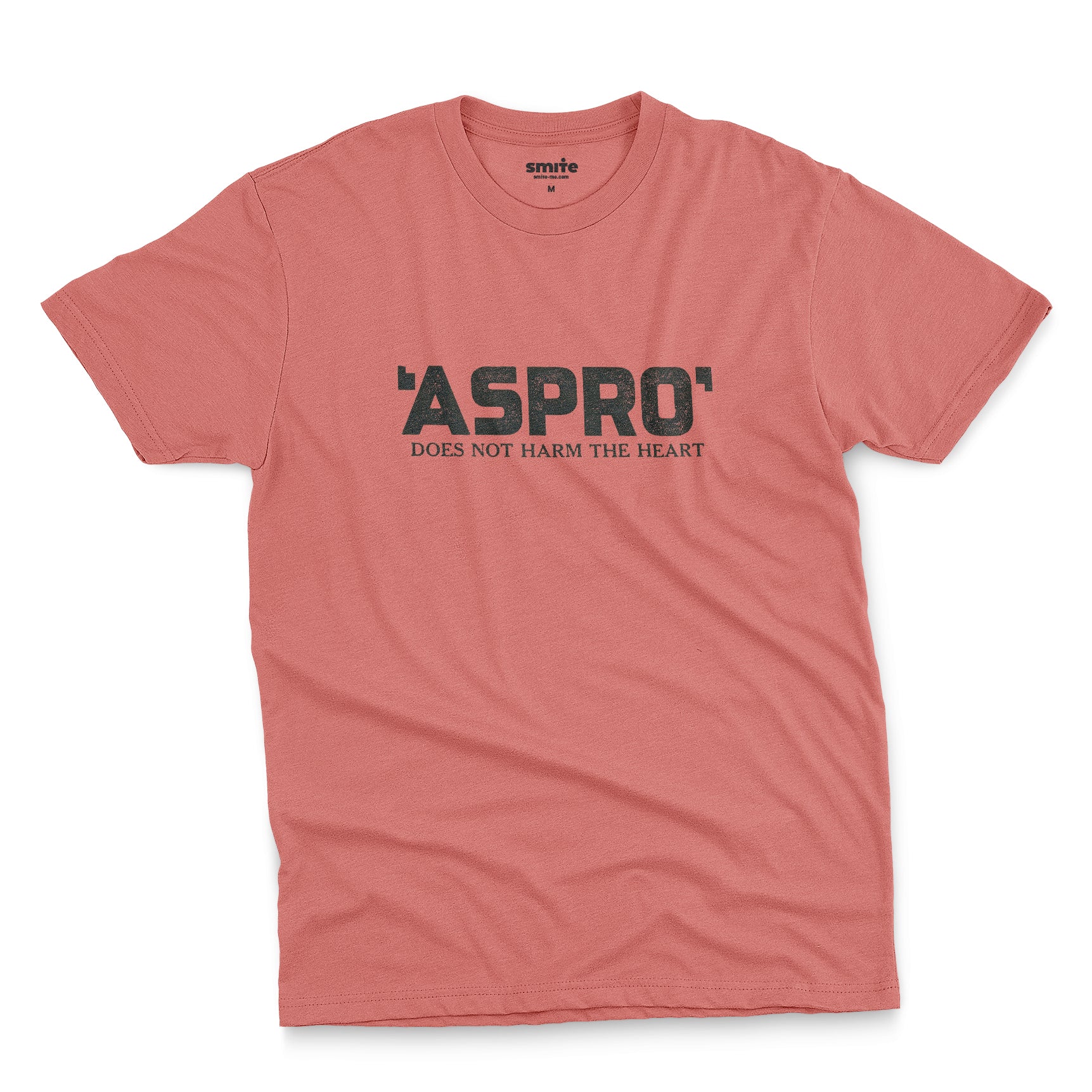 Aspro