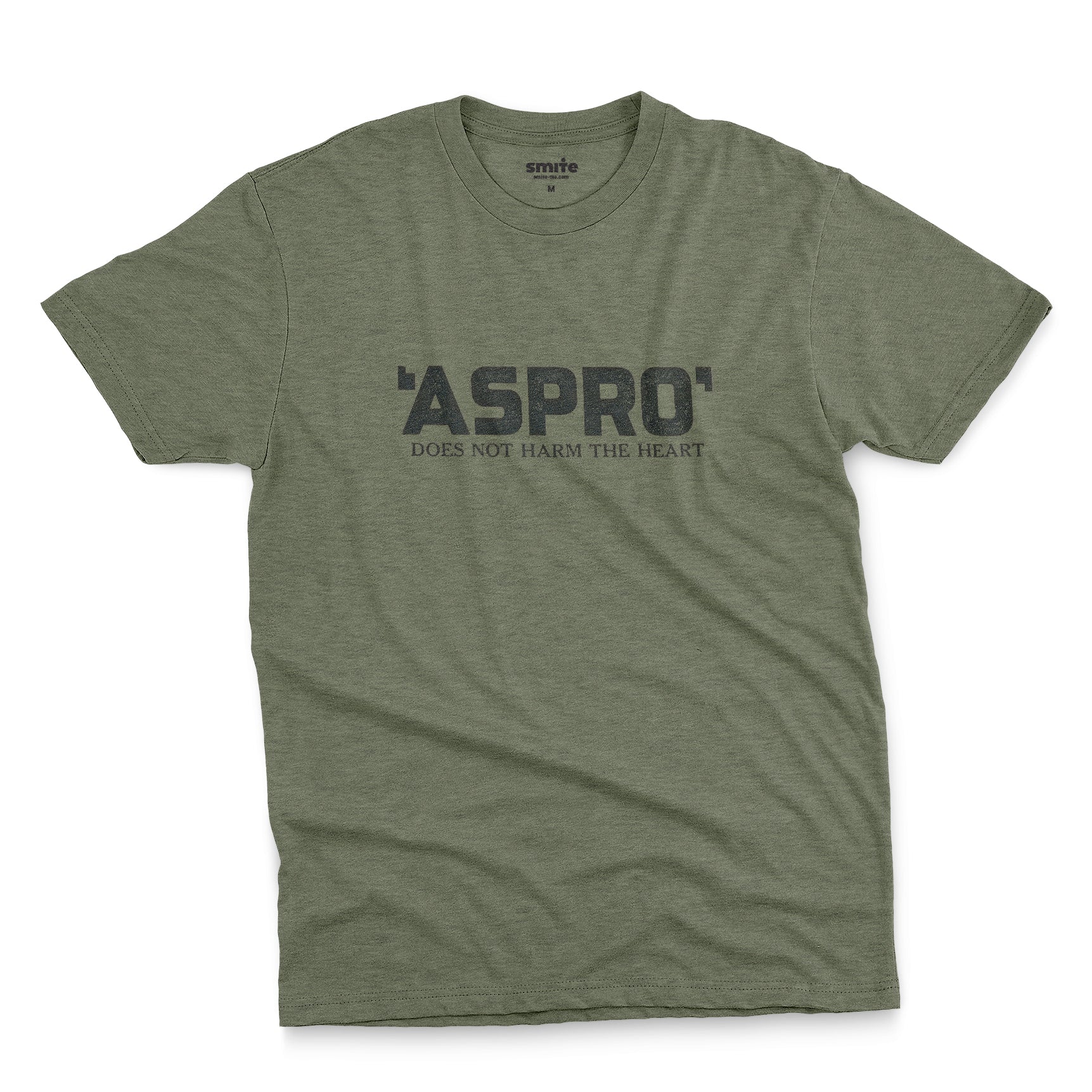 Aspro
