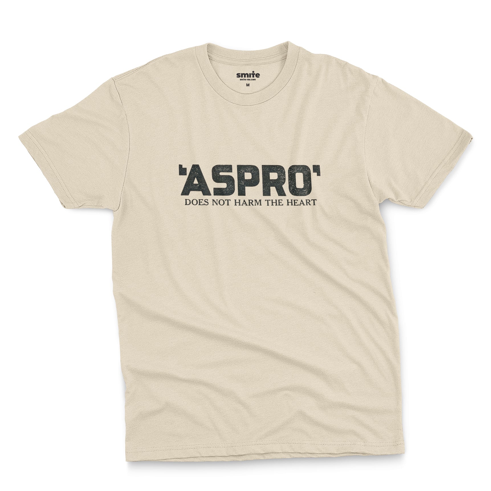 Aspro