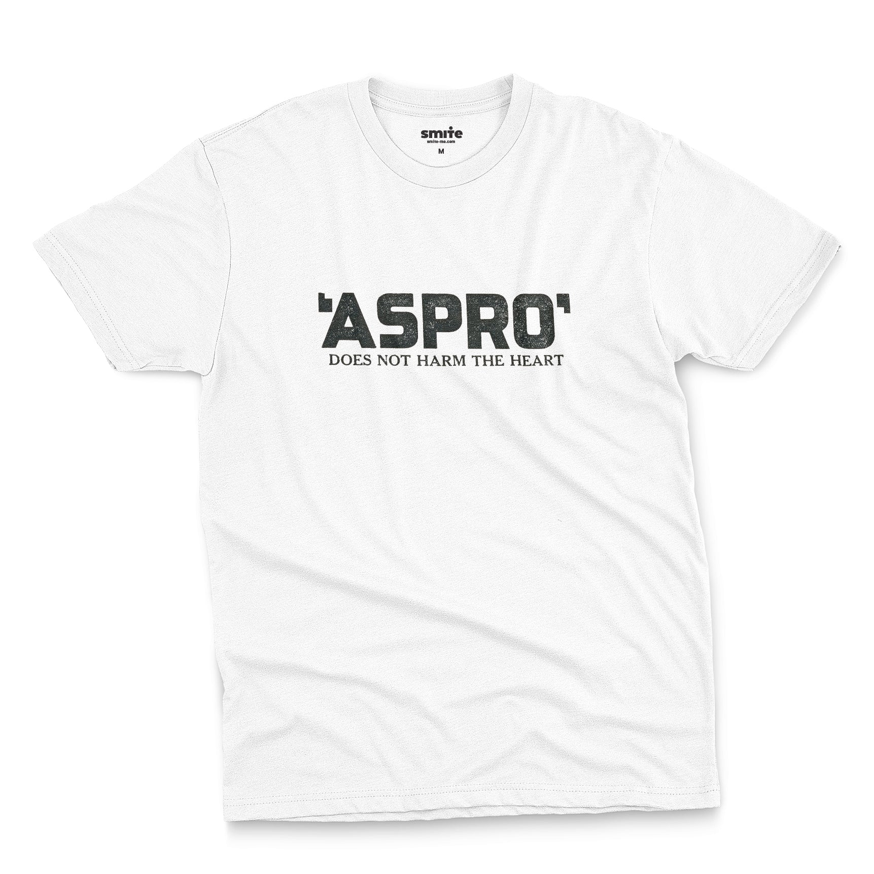 Aspro
