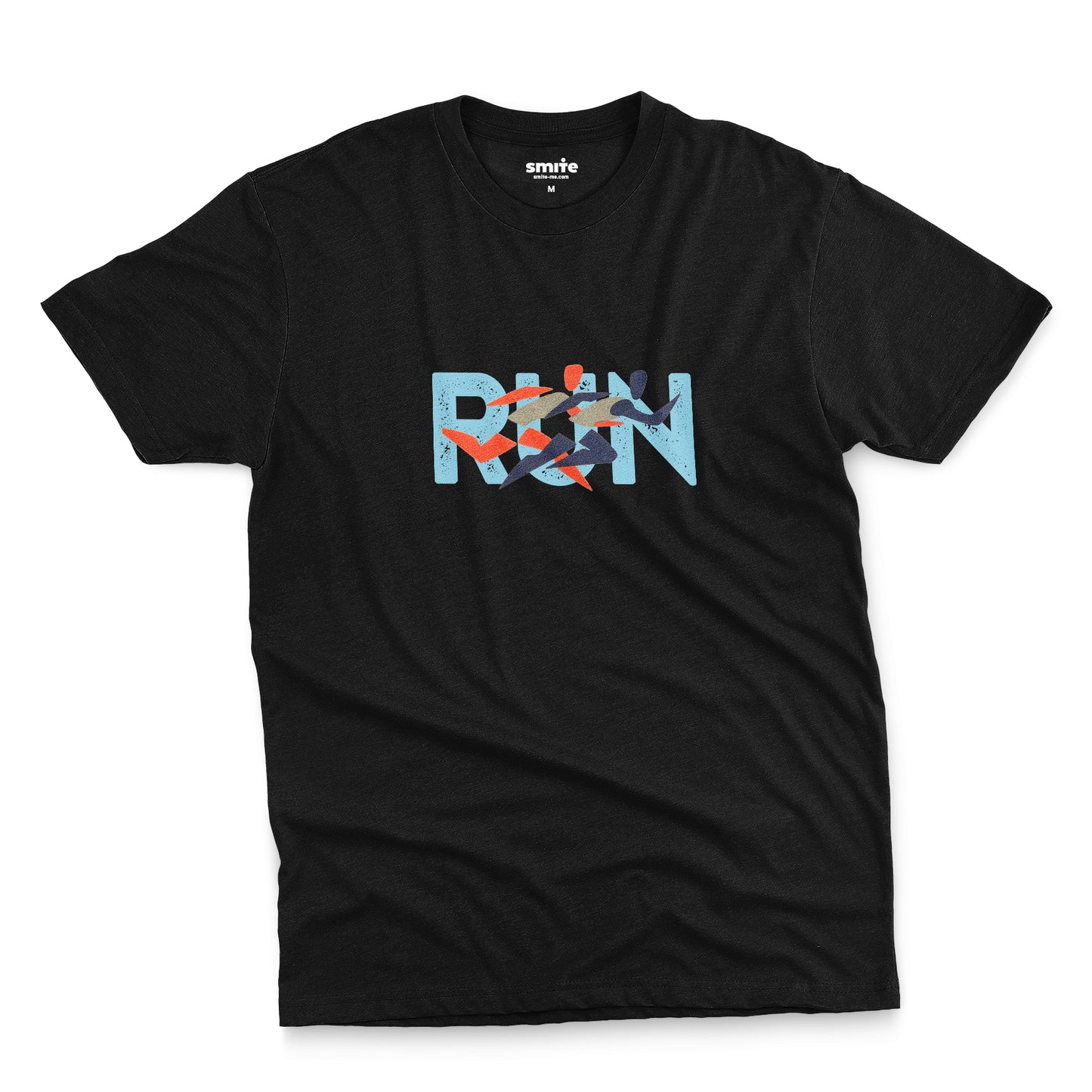 Run