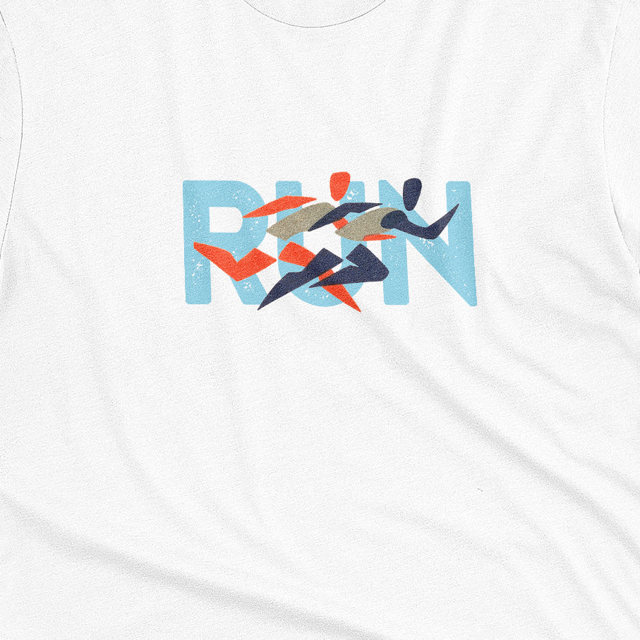 Run