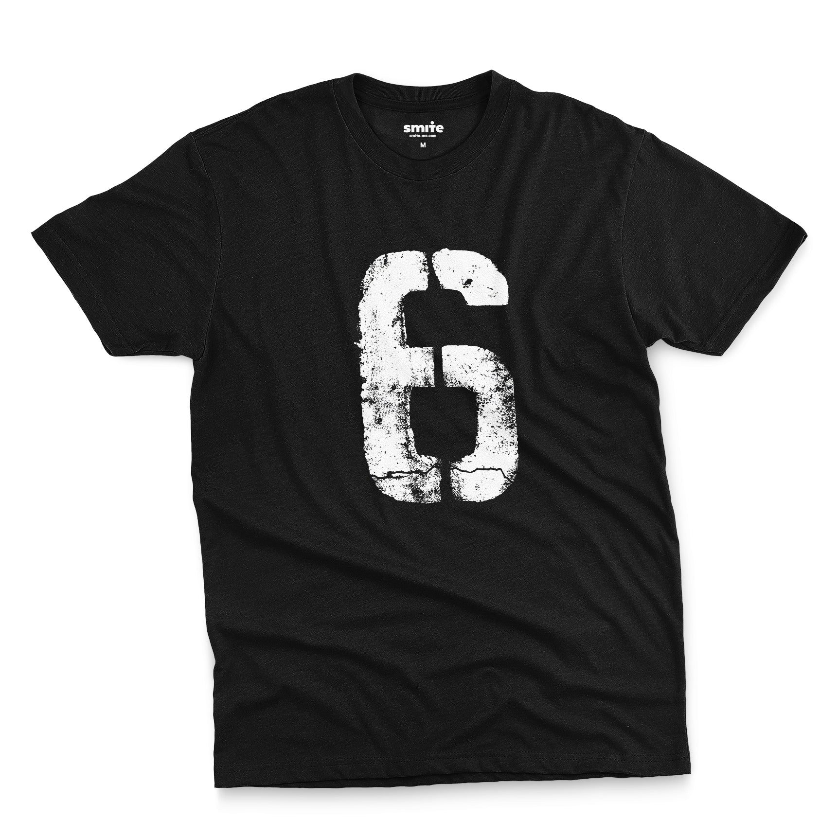 6