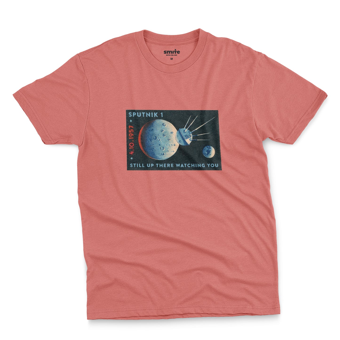 Sputnik