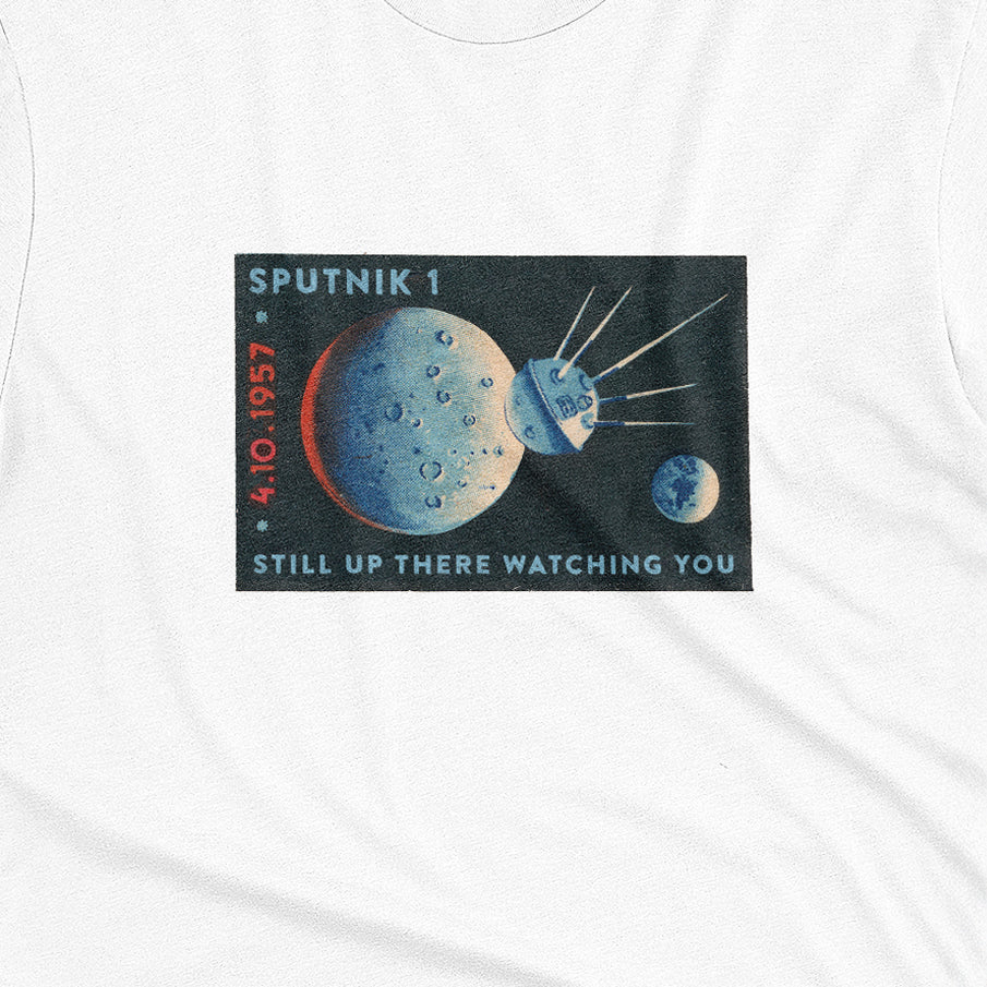 Sputnik