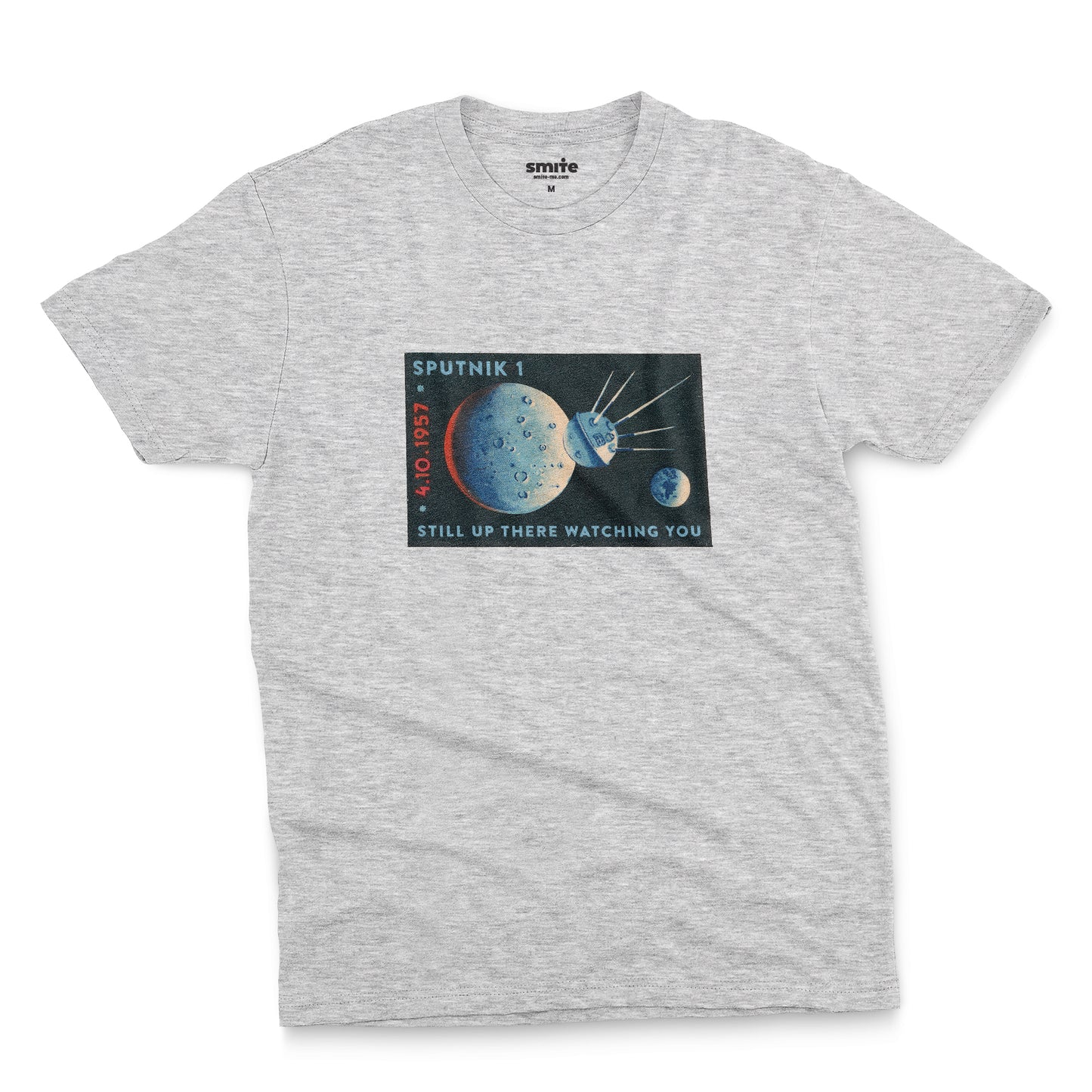 Sputnik