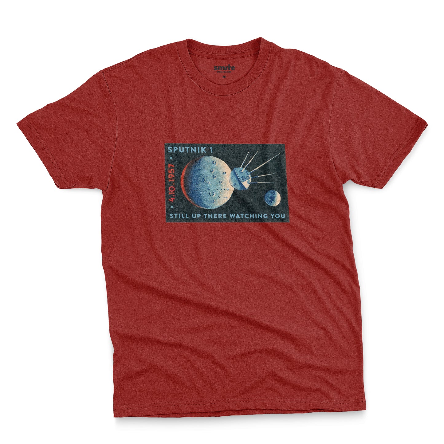 Sputnik