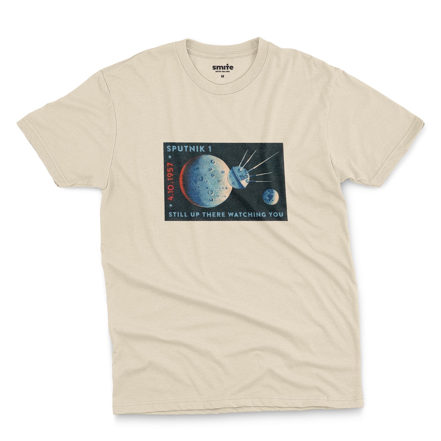 Sputnik