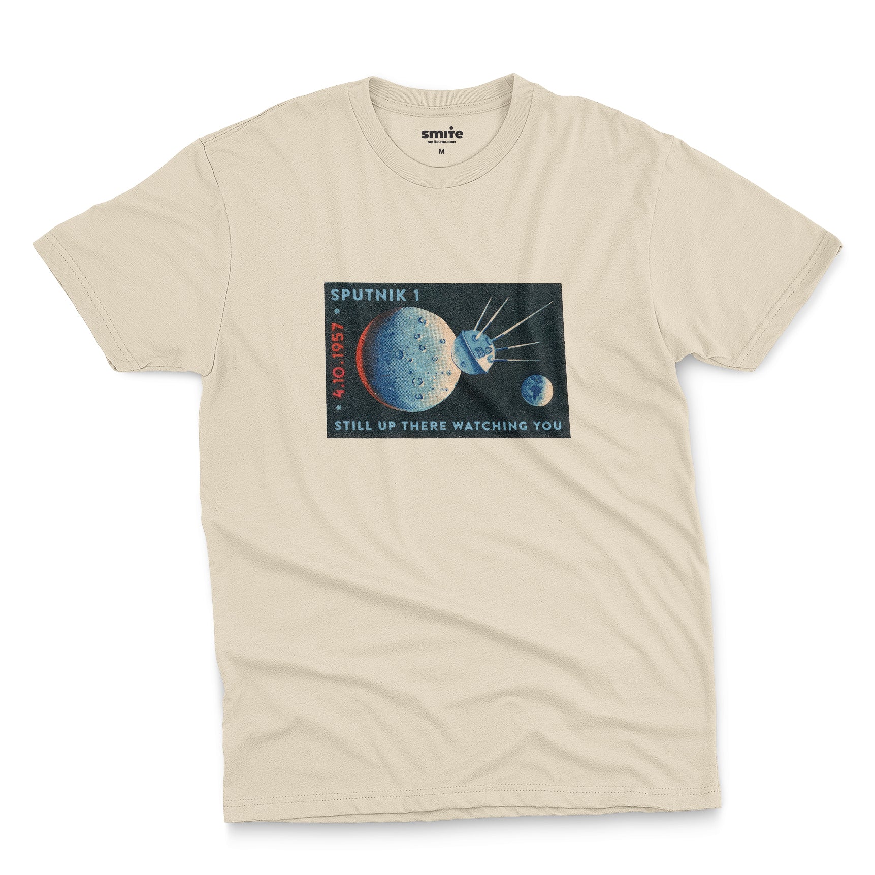 Sputnik
