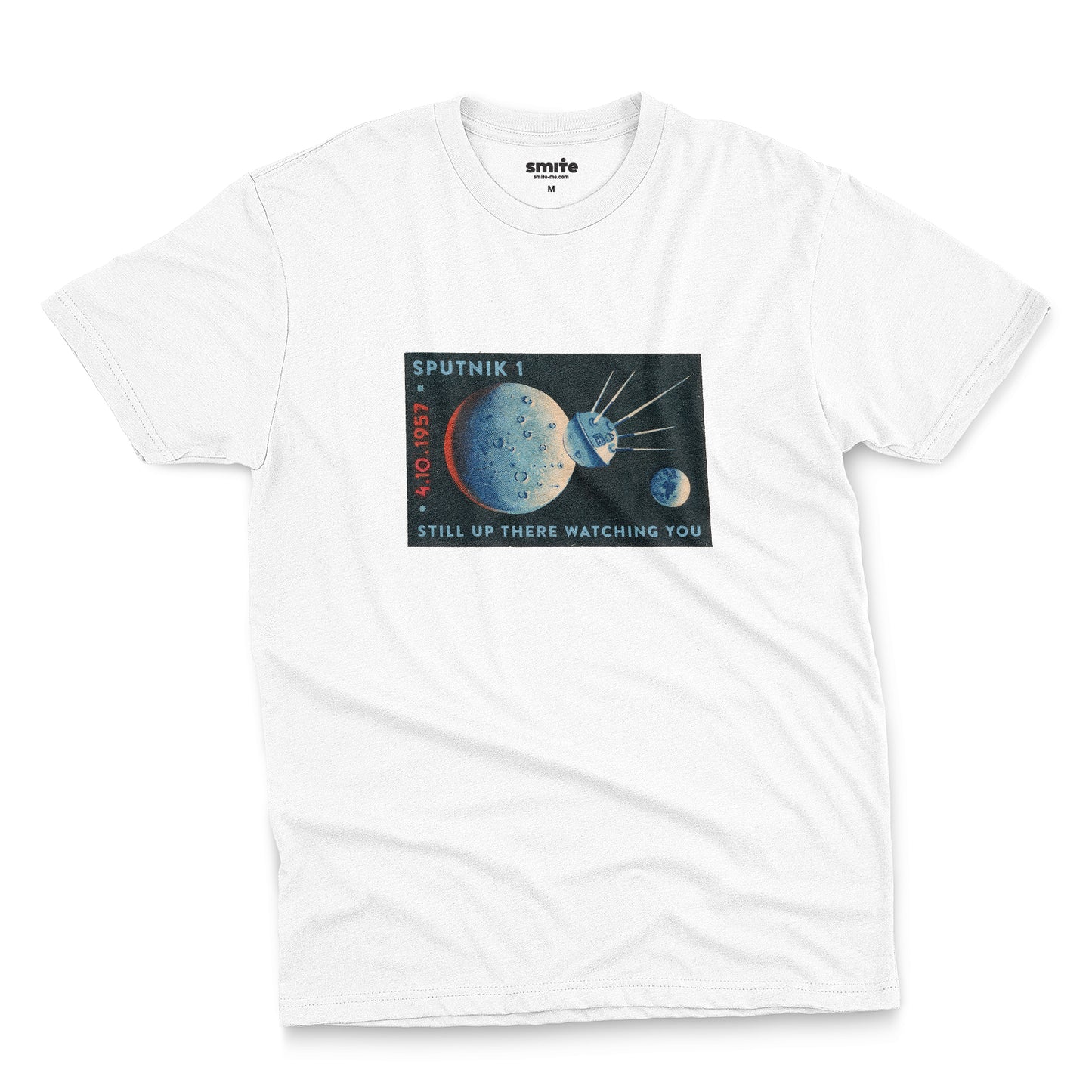 Sputnik