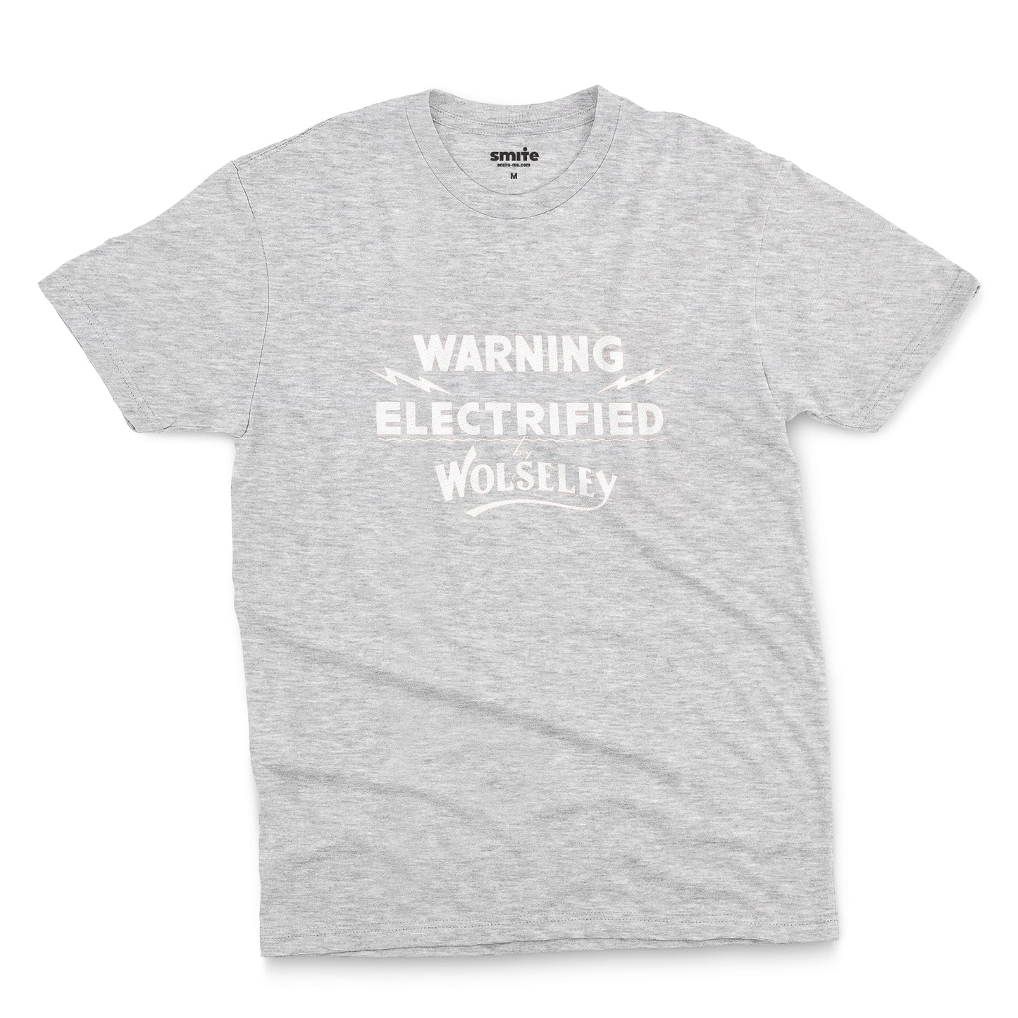 Wolseley