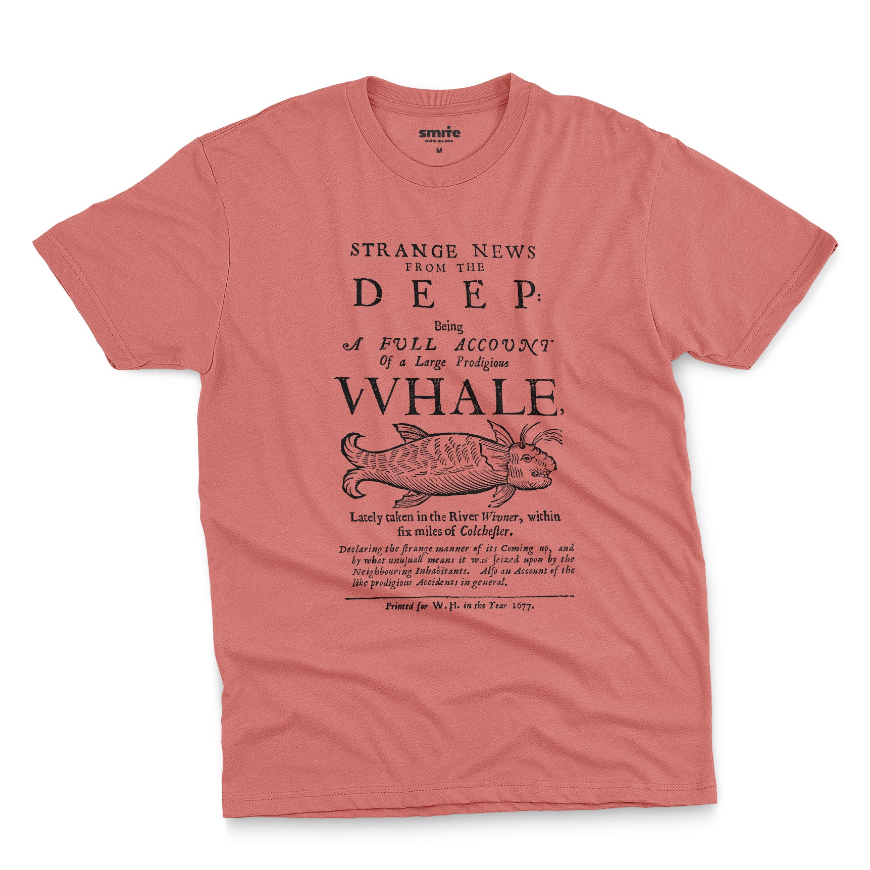 Whale