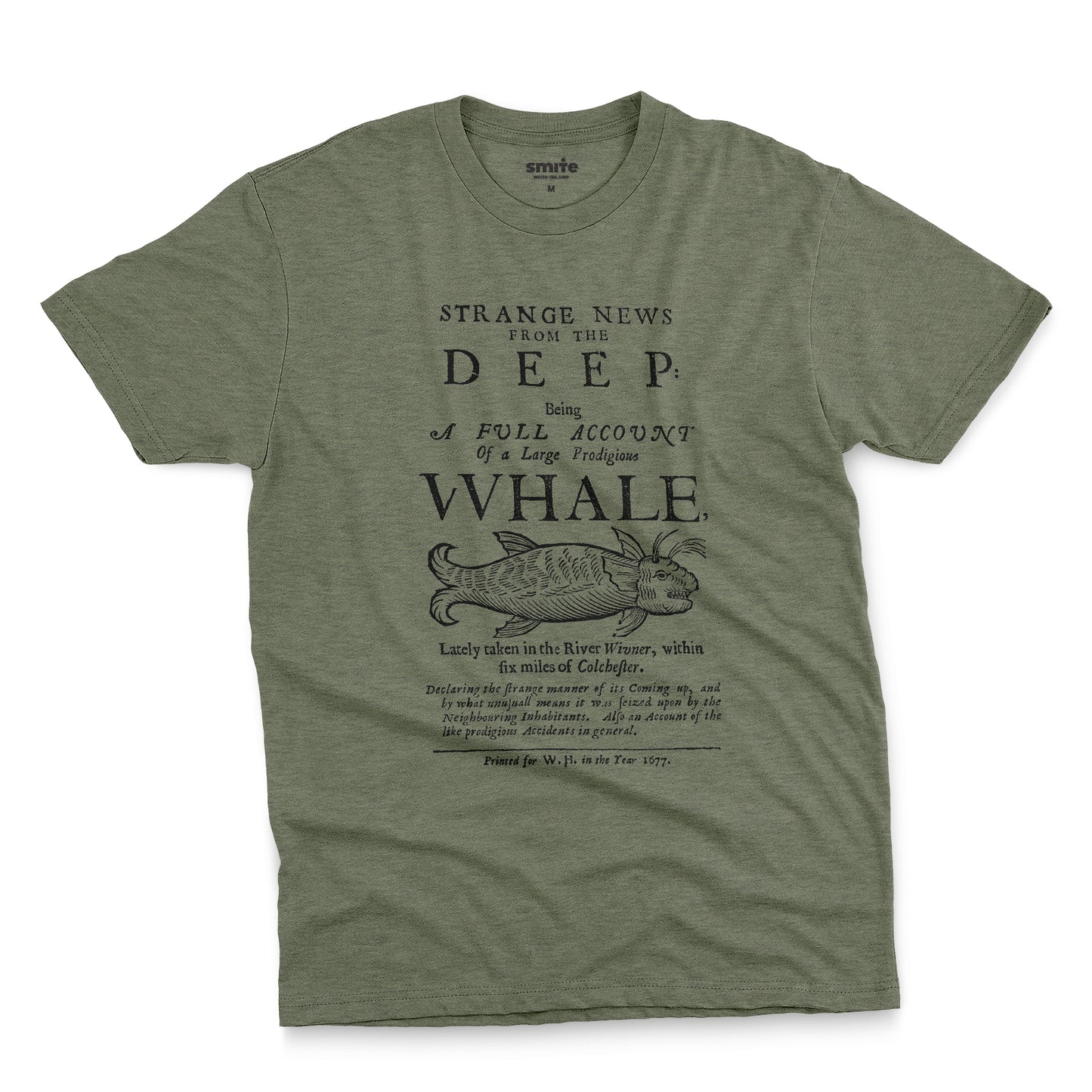 Whale