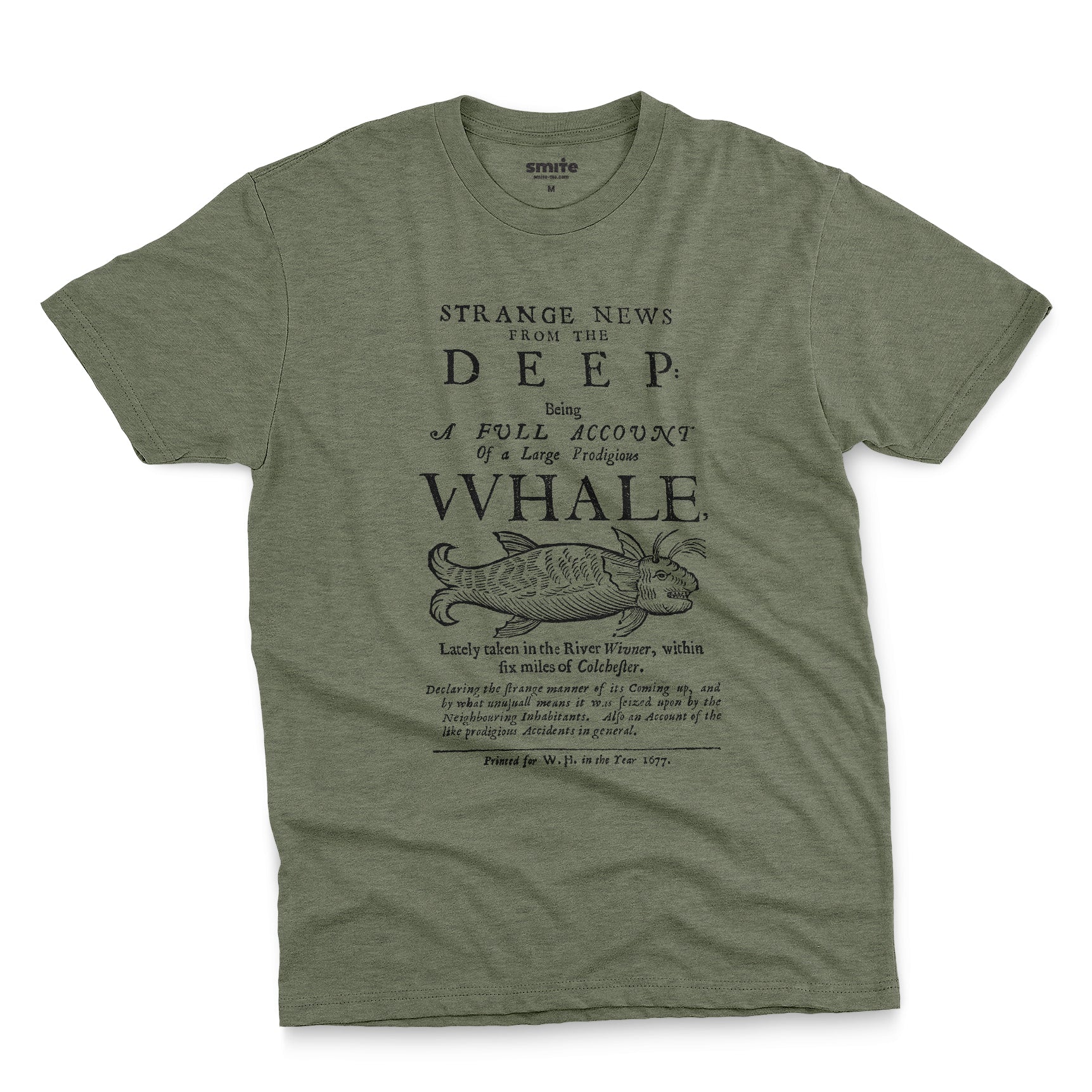 Whale