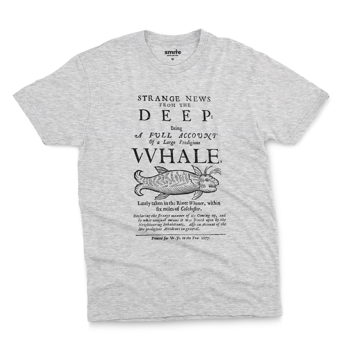 Whale