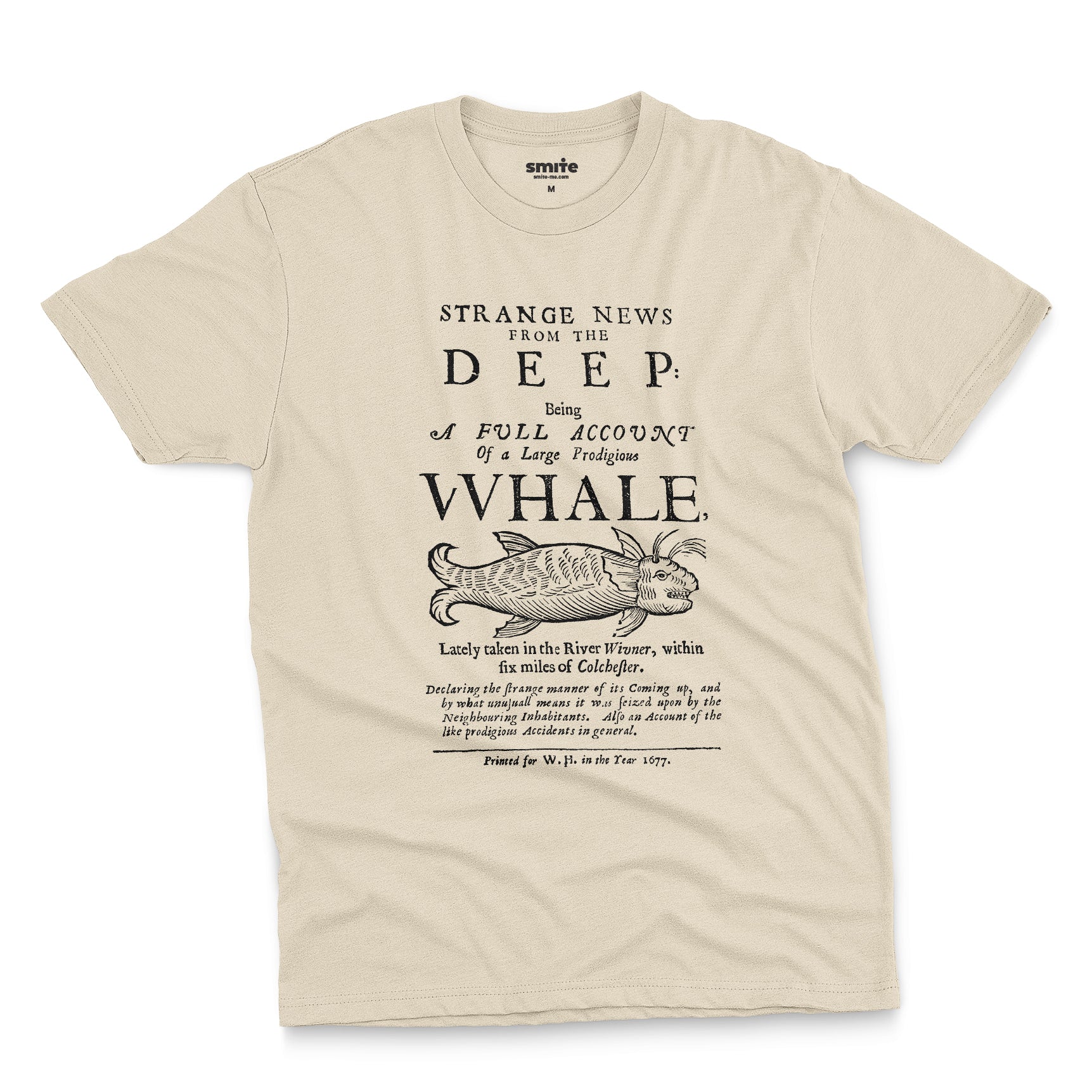 Whale