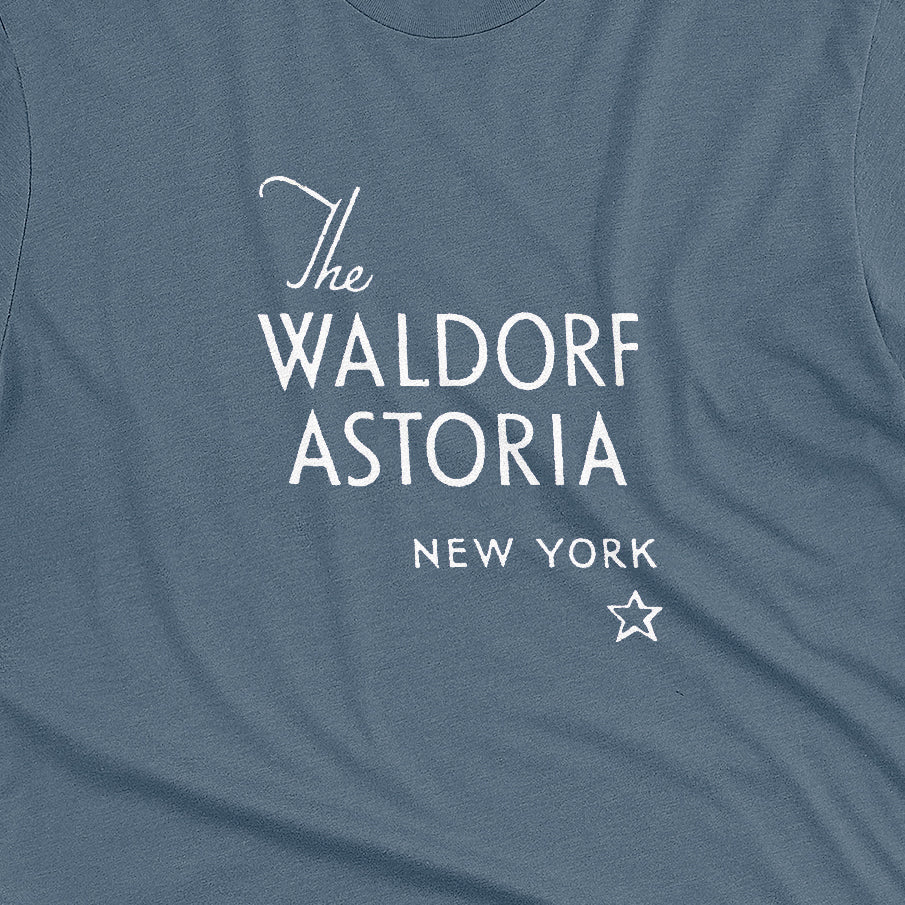 Waldorf