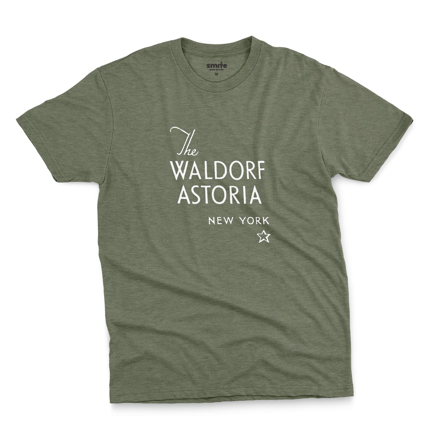 Waldorf