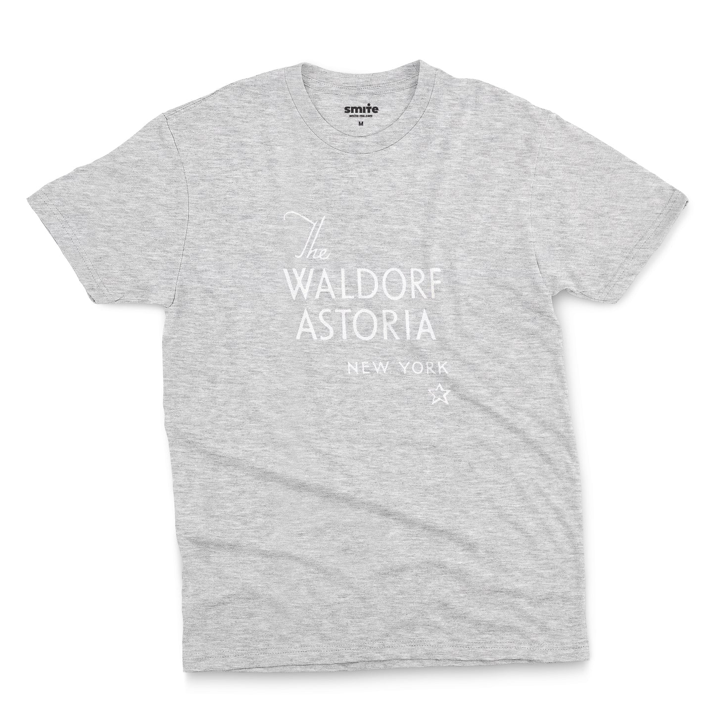 Waldorf