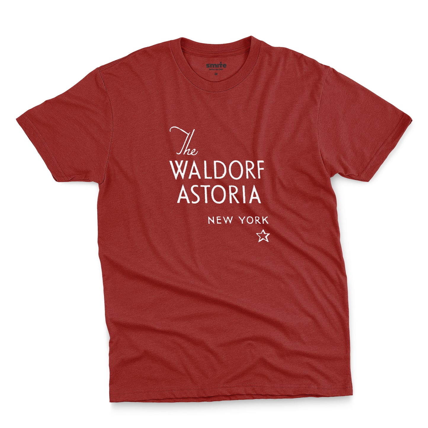Waldorf