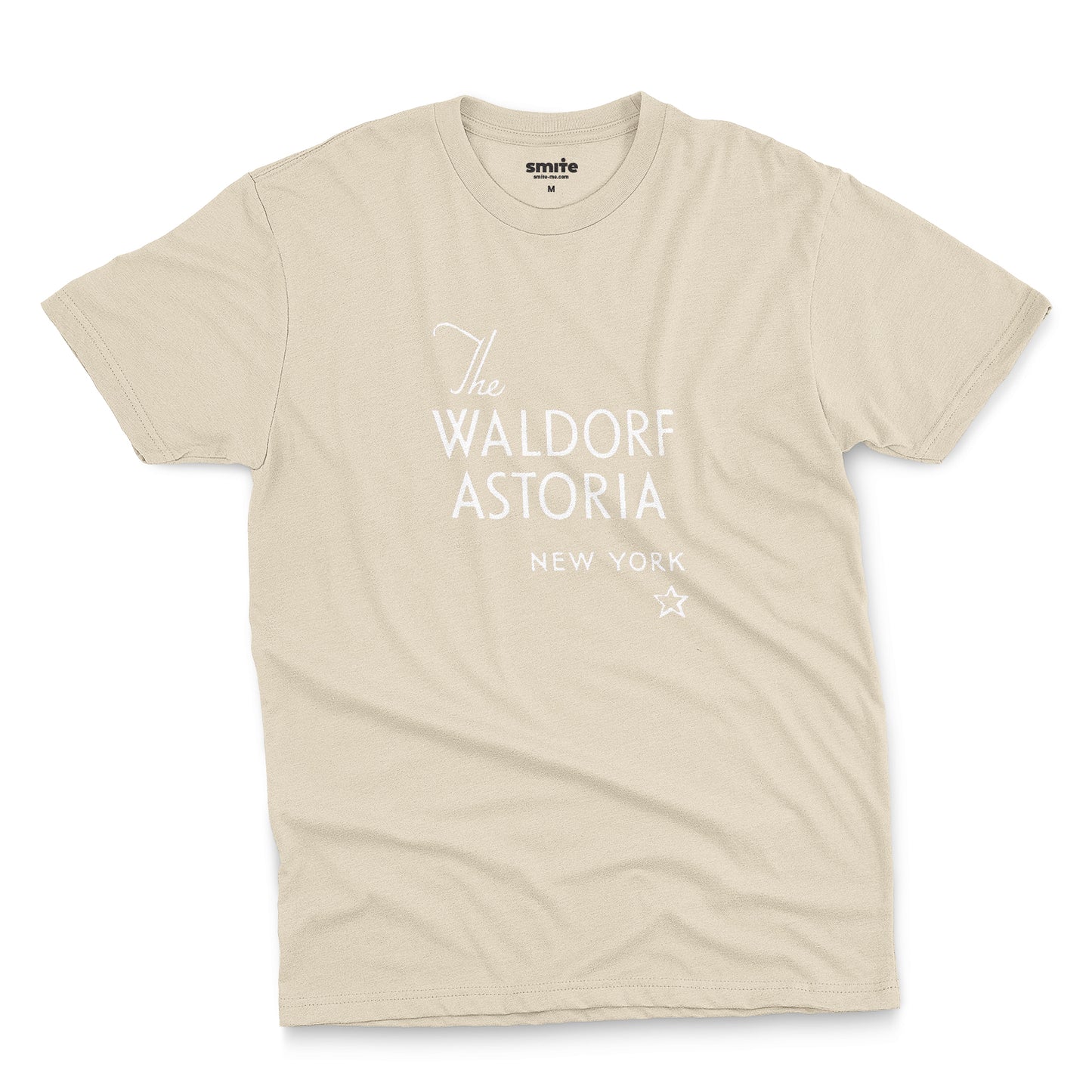 Waldorf