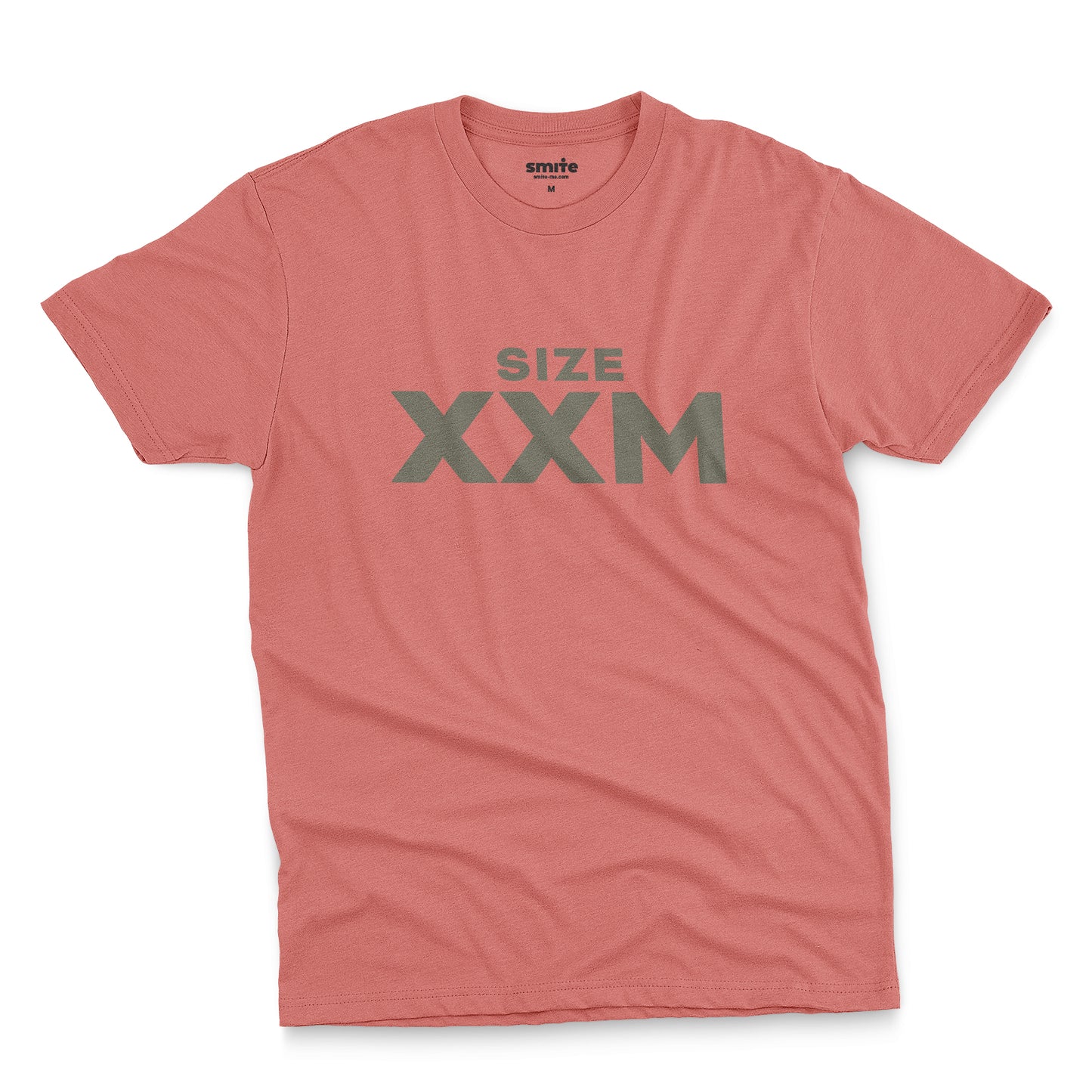 XXM