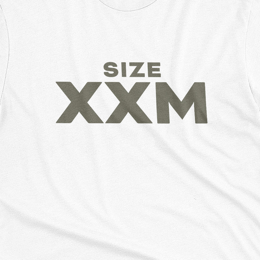XXM