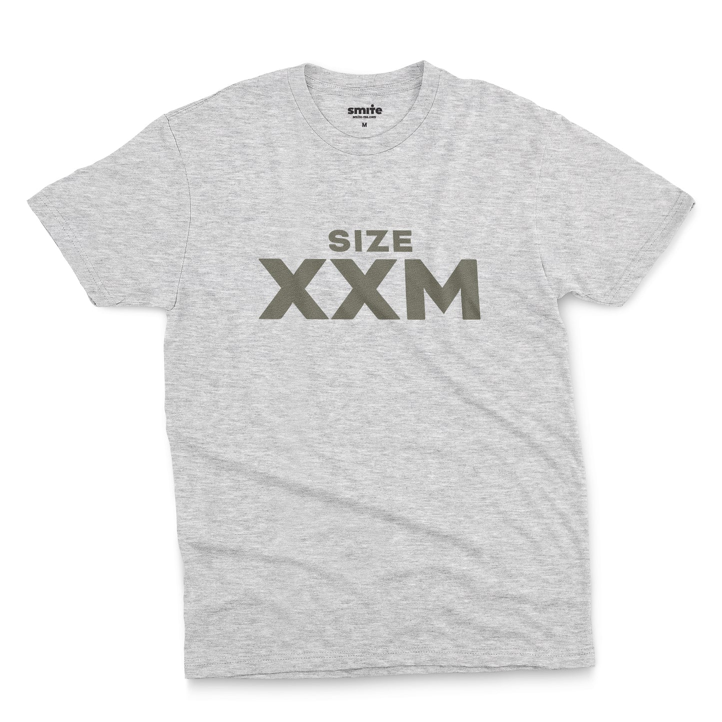 XXM