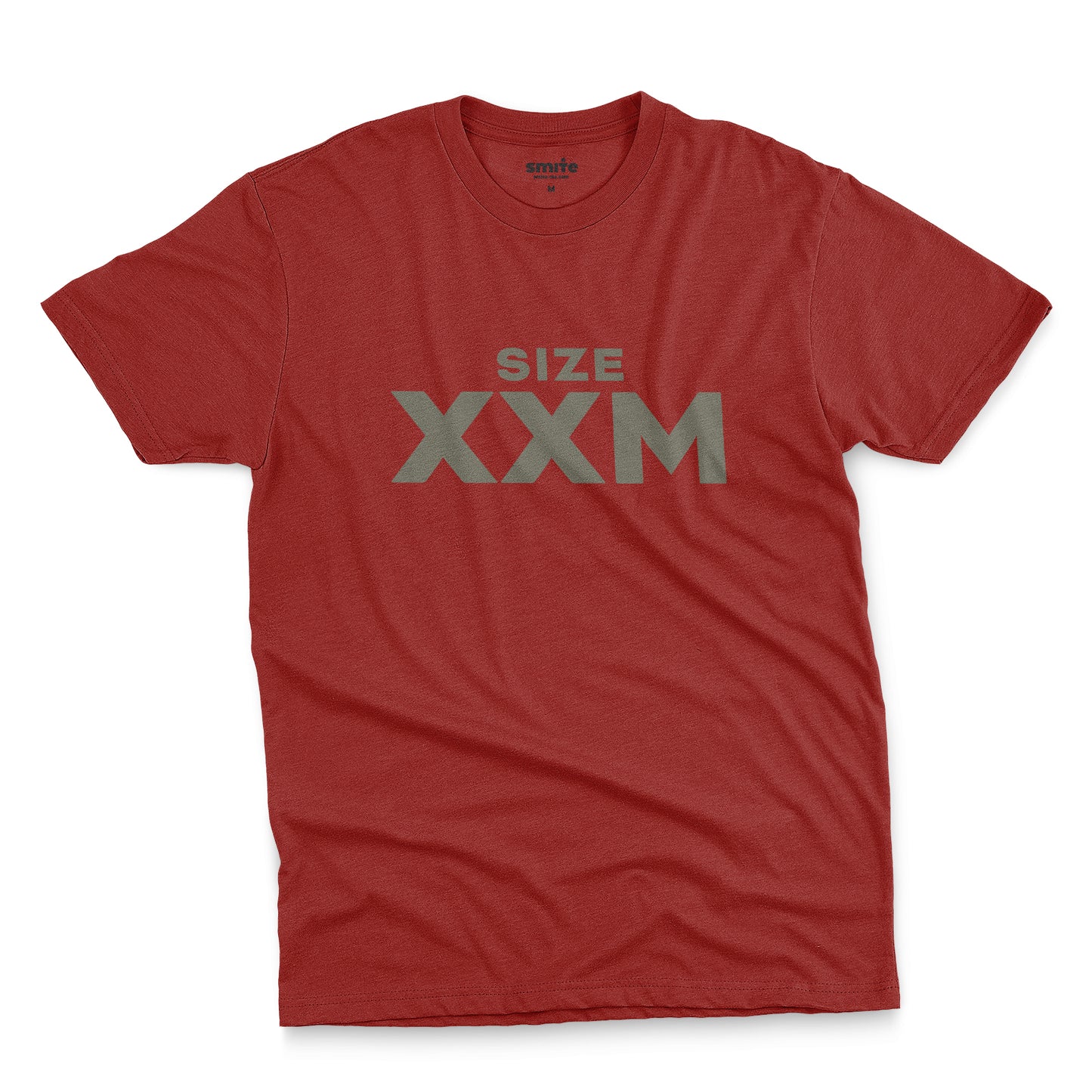 XXM