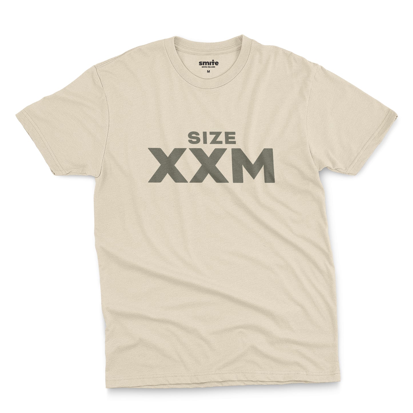 XXM