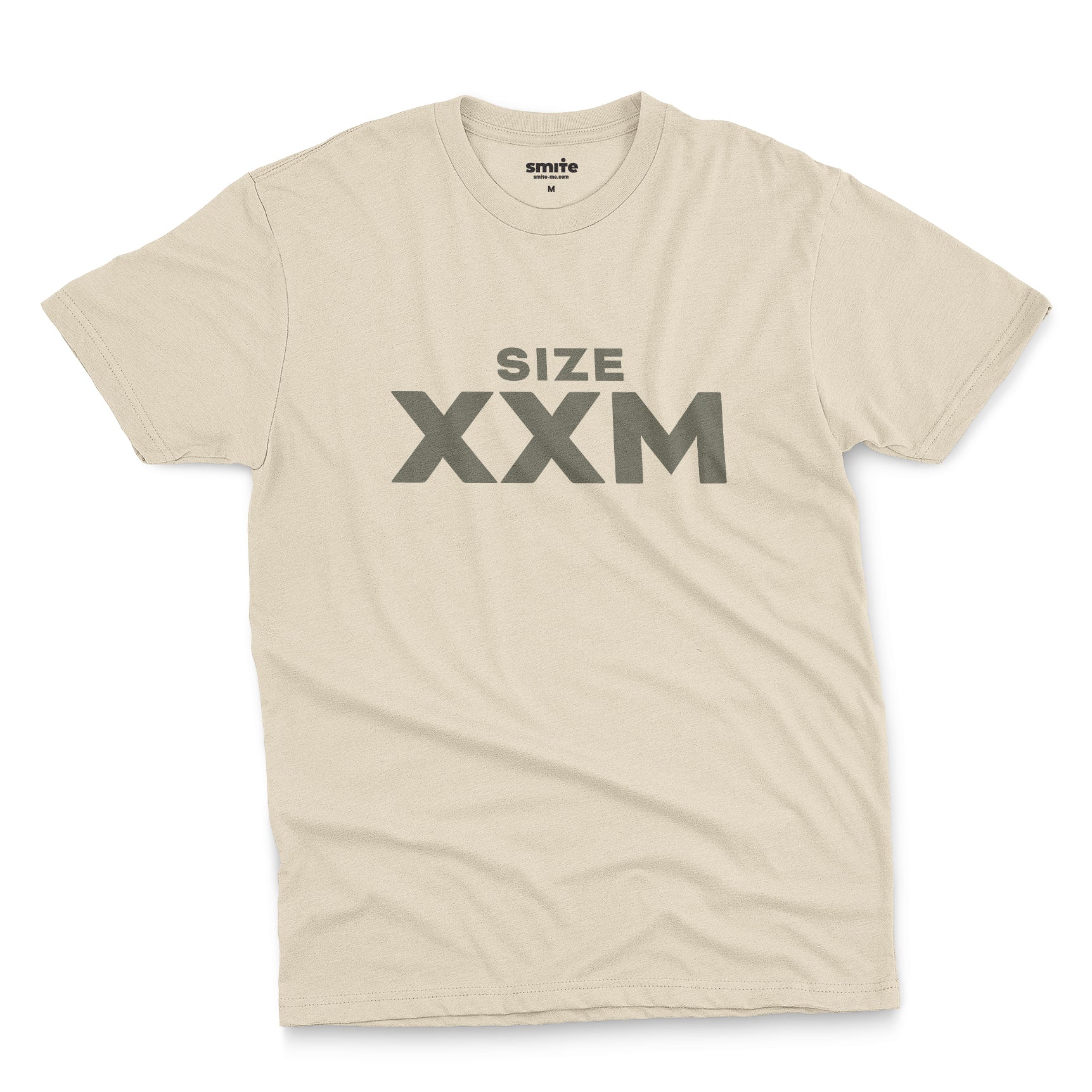 XXM