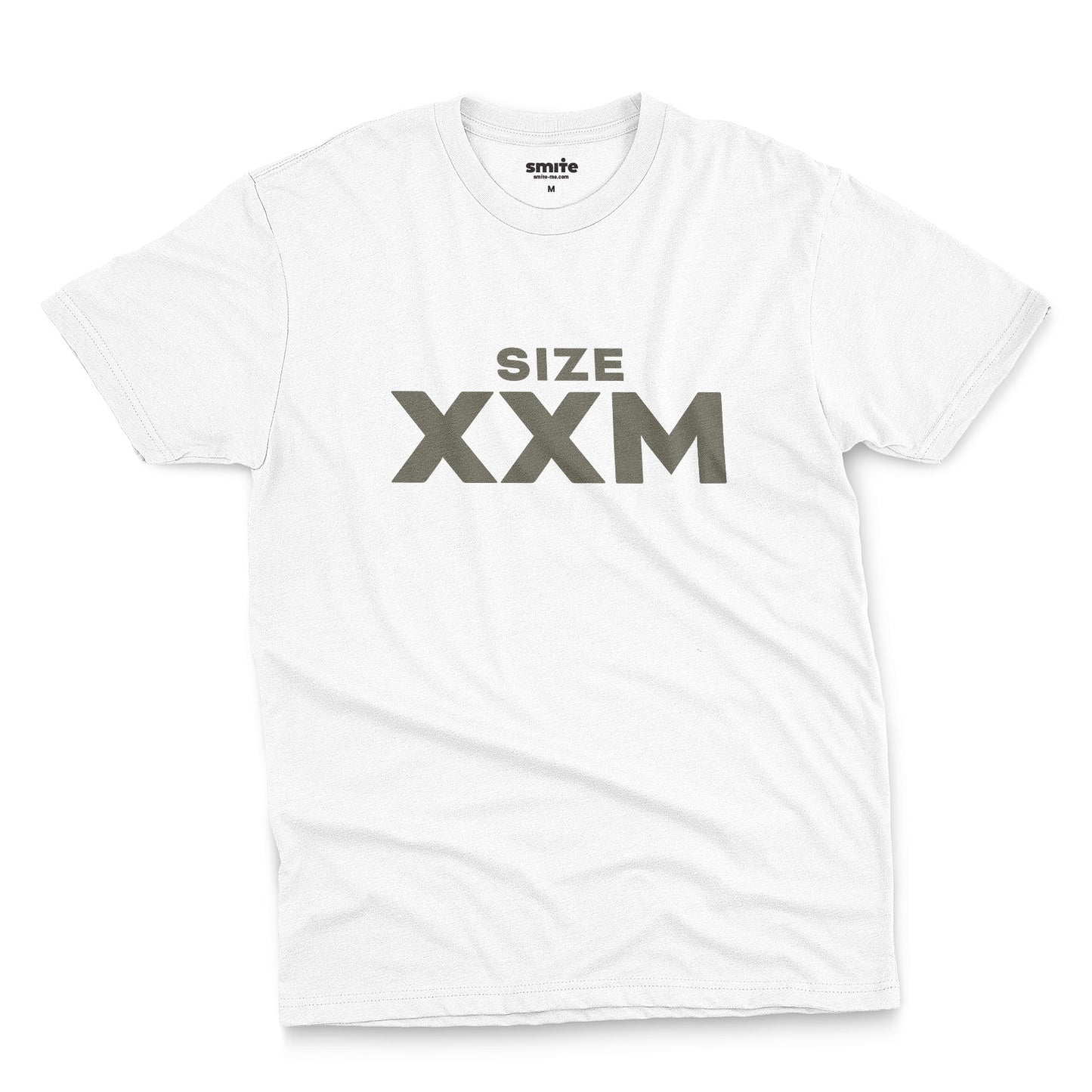 XXM