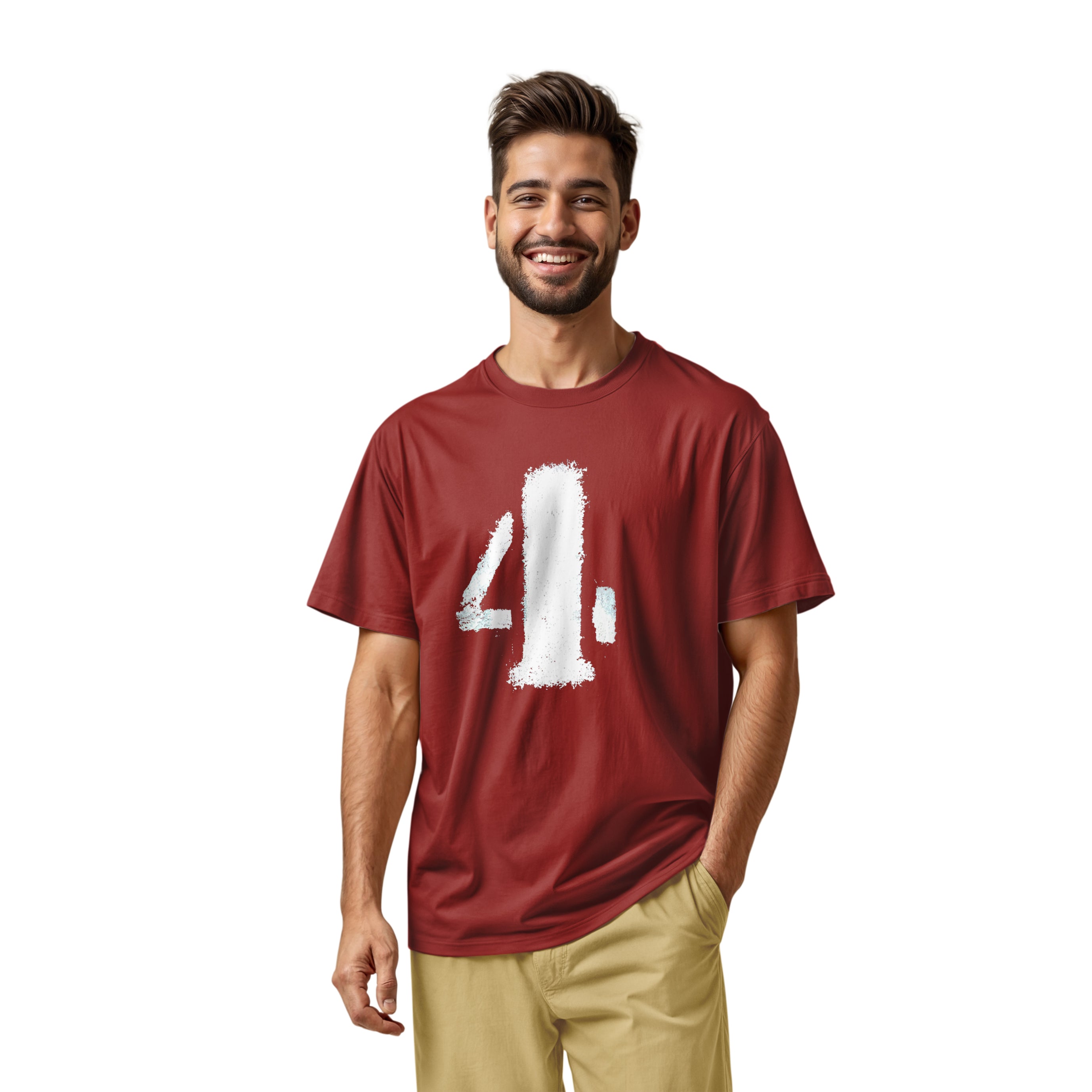 4