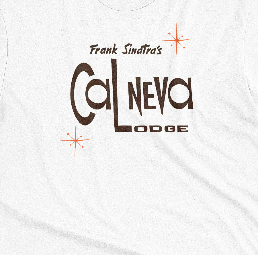 Cal Neva Lodge