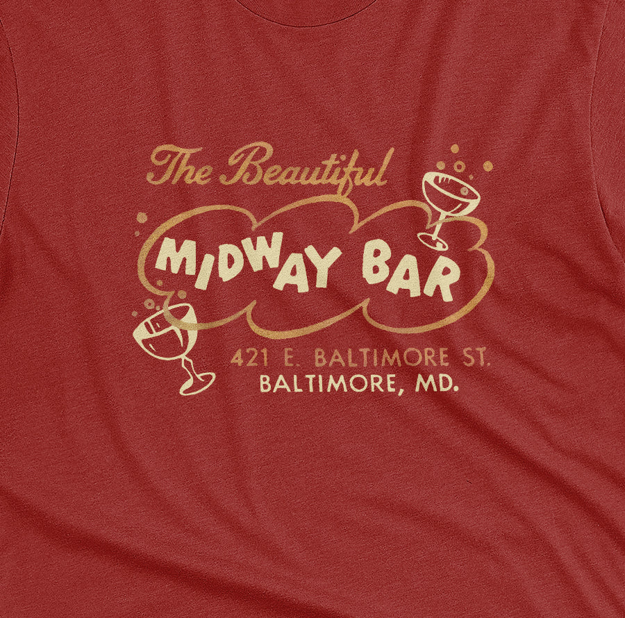 Midway Bar