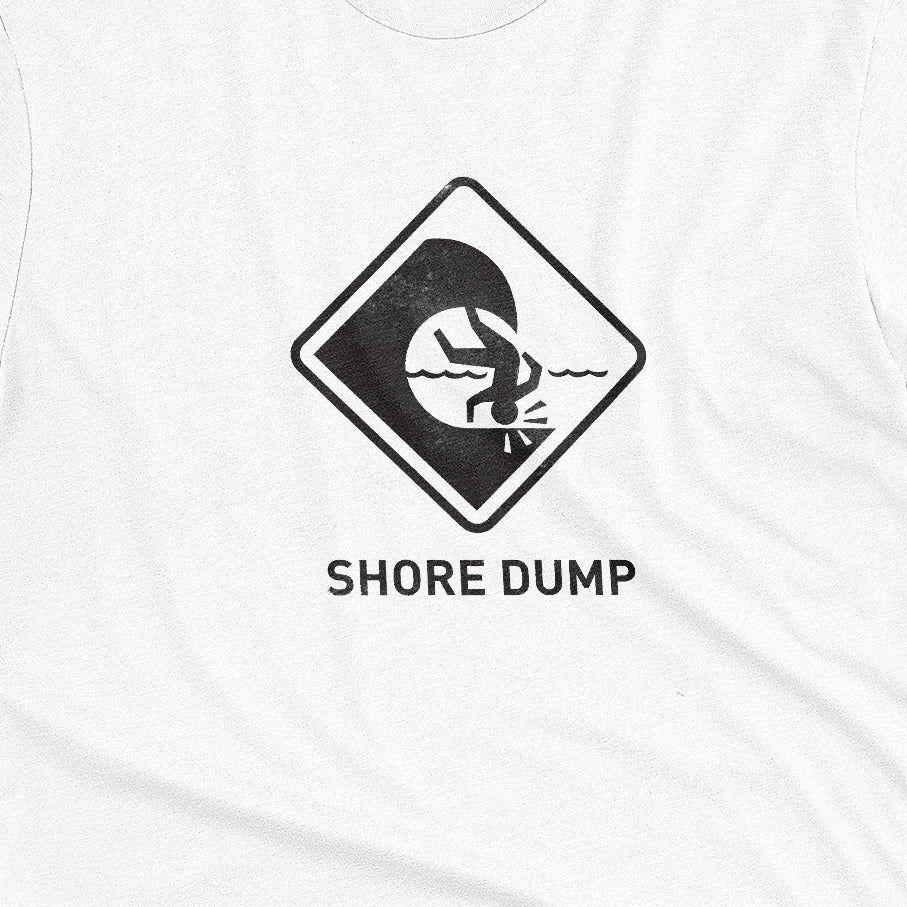 Shore Dump