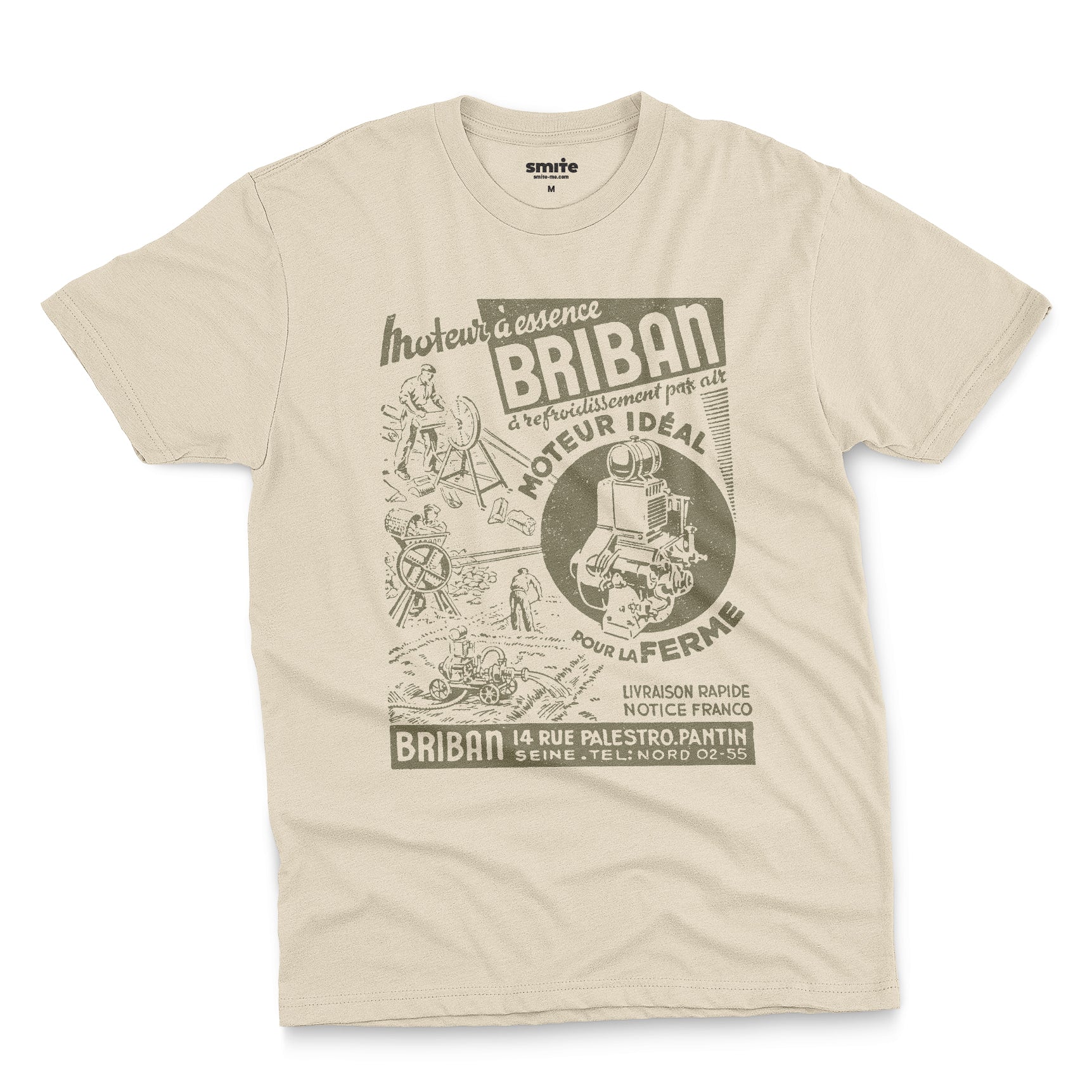 Briban