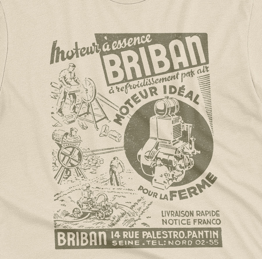 Briban