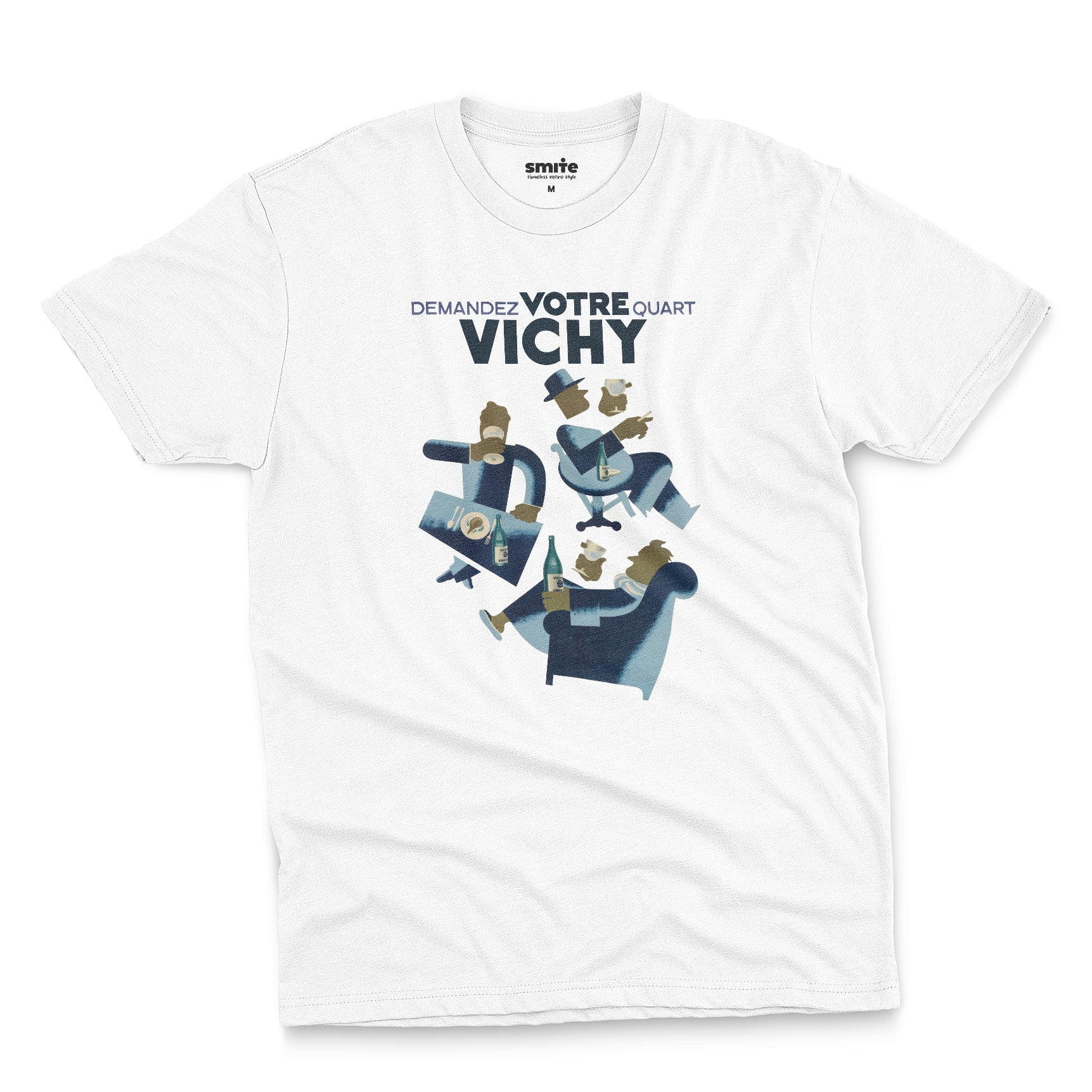 Vichy