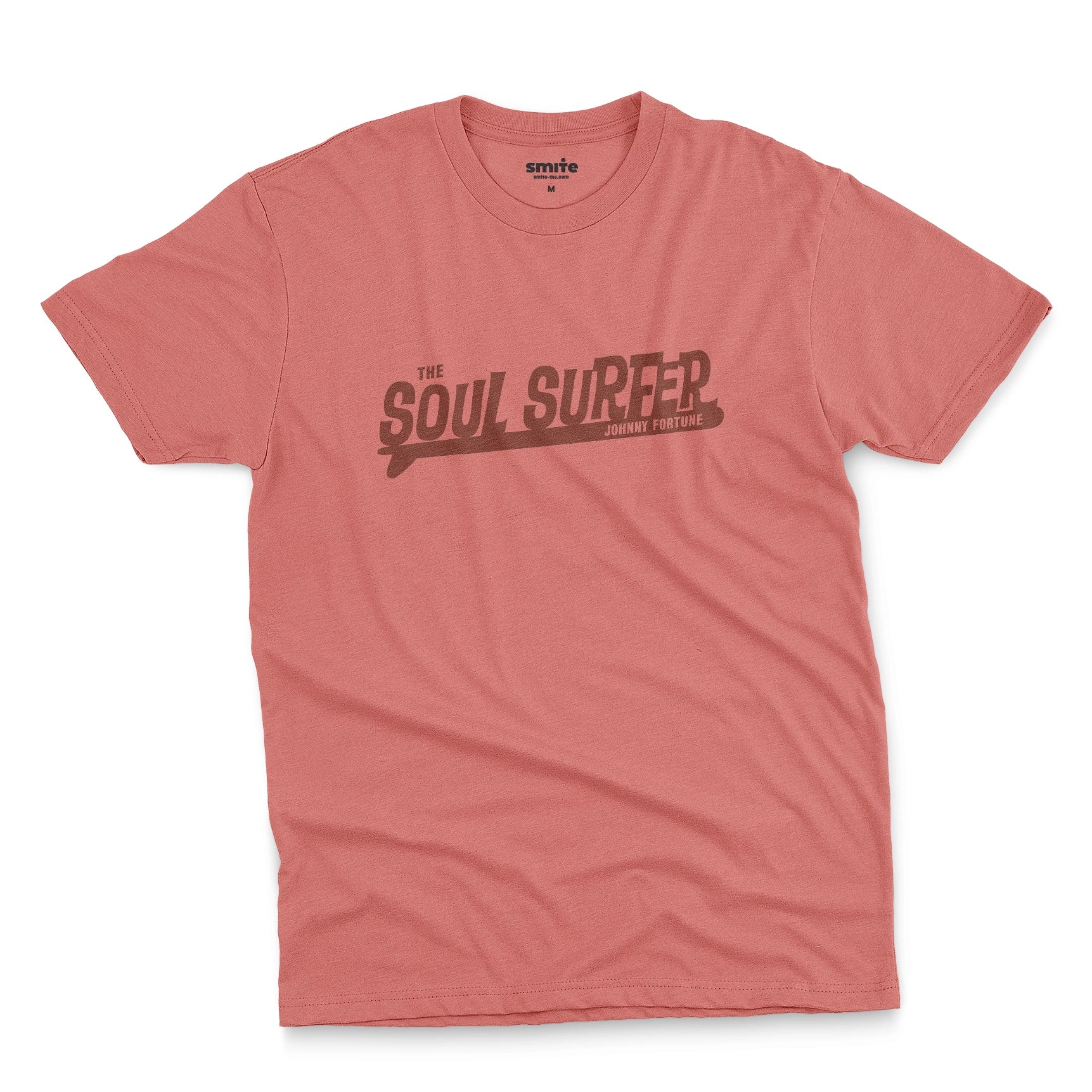 Soul Surfer