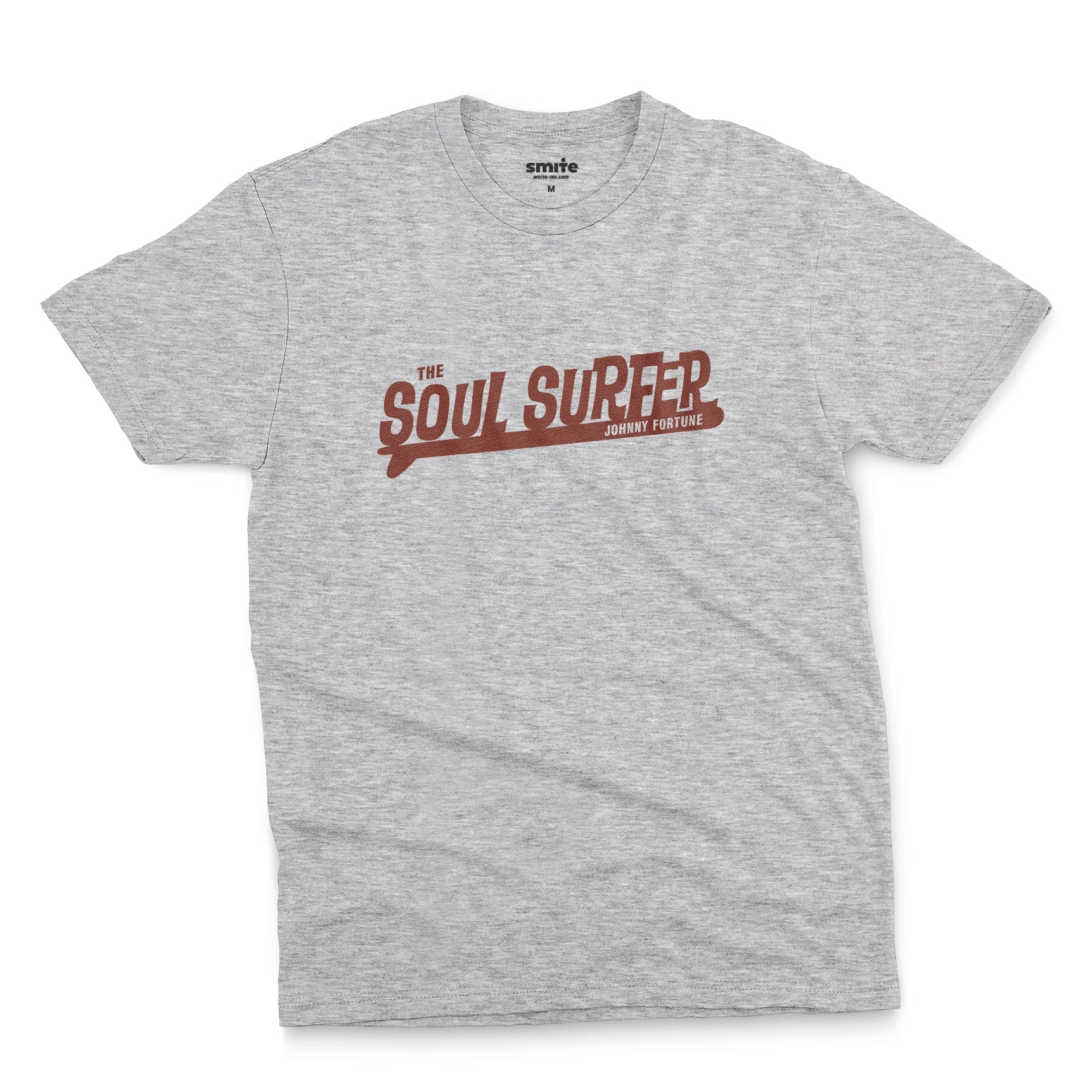 Soul Surfer