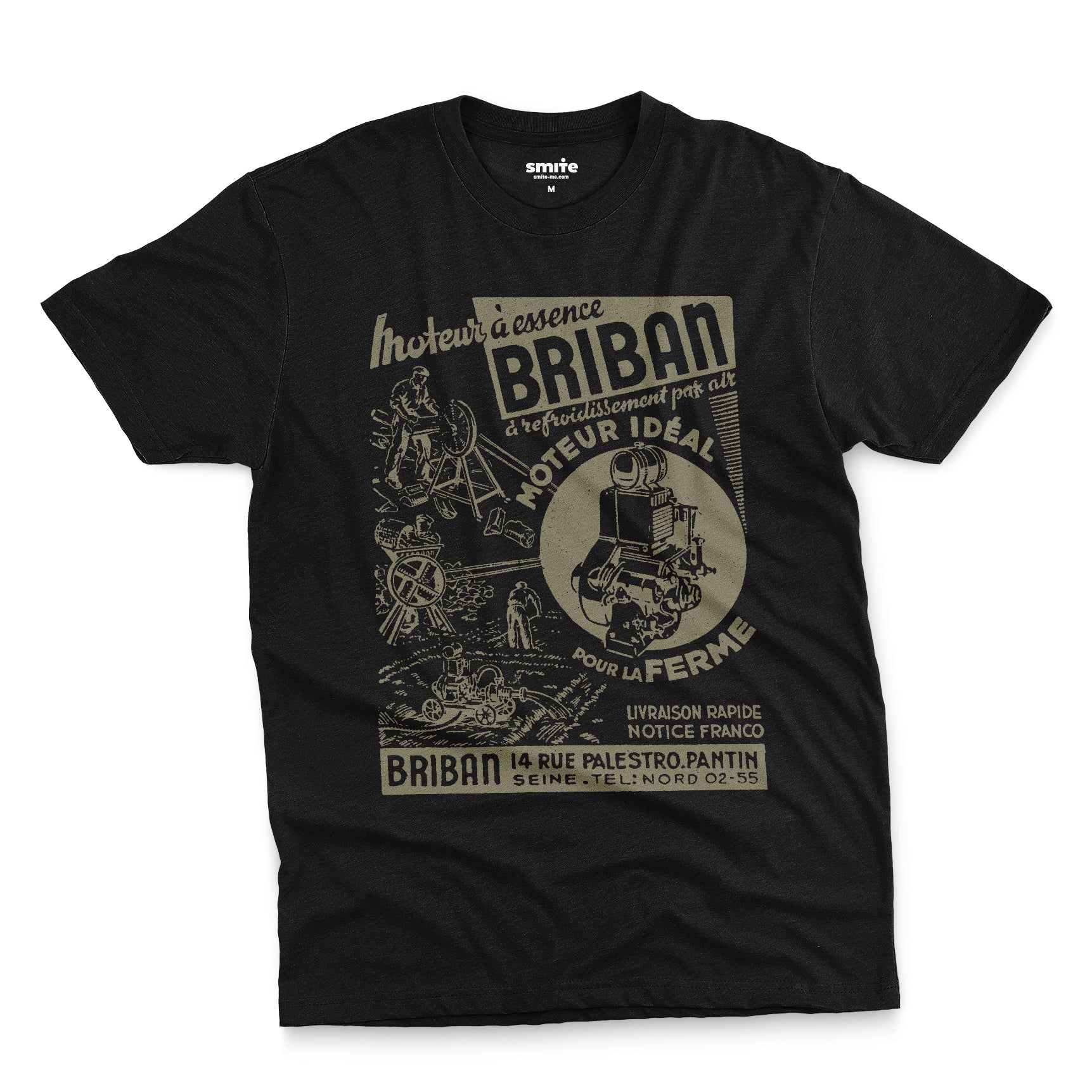 Briban