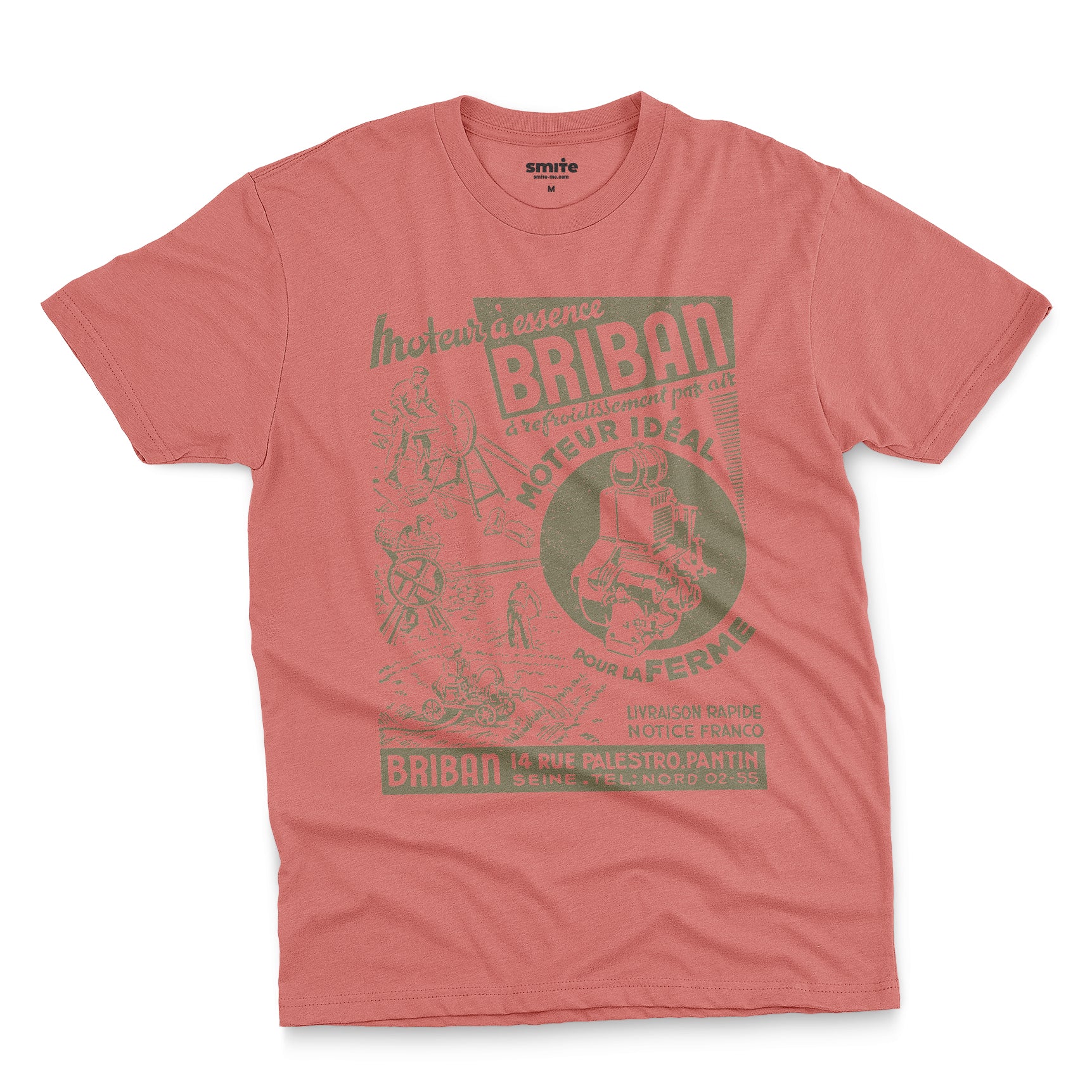 Briban