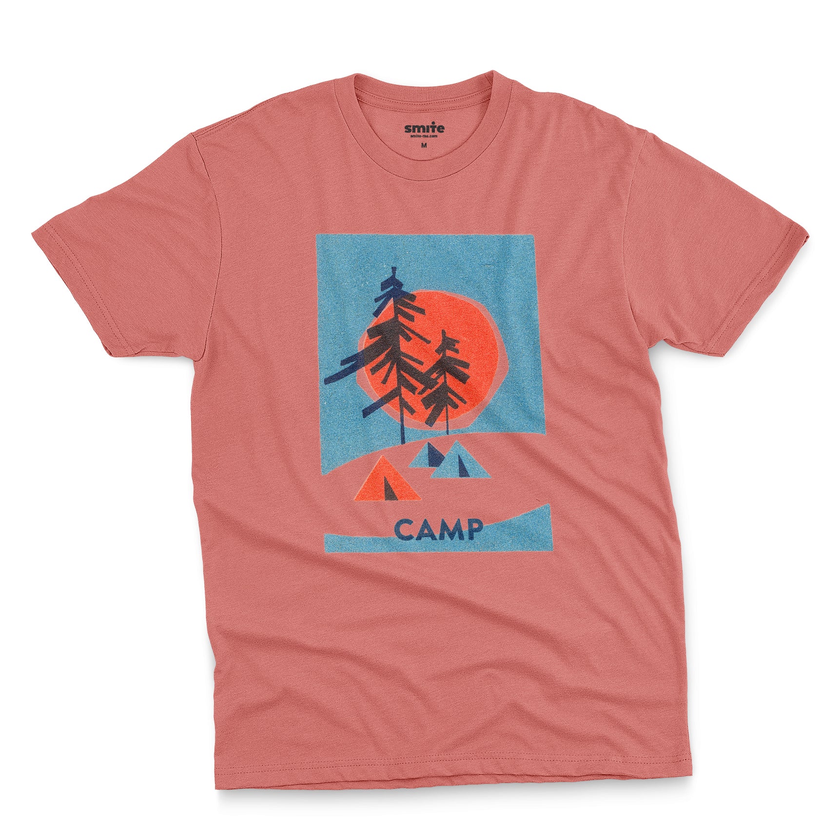 Camp