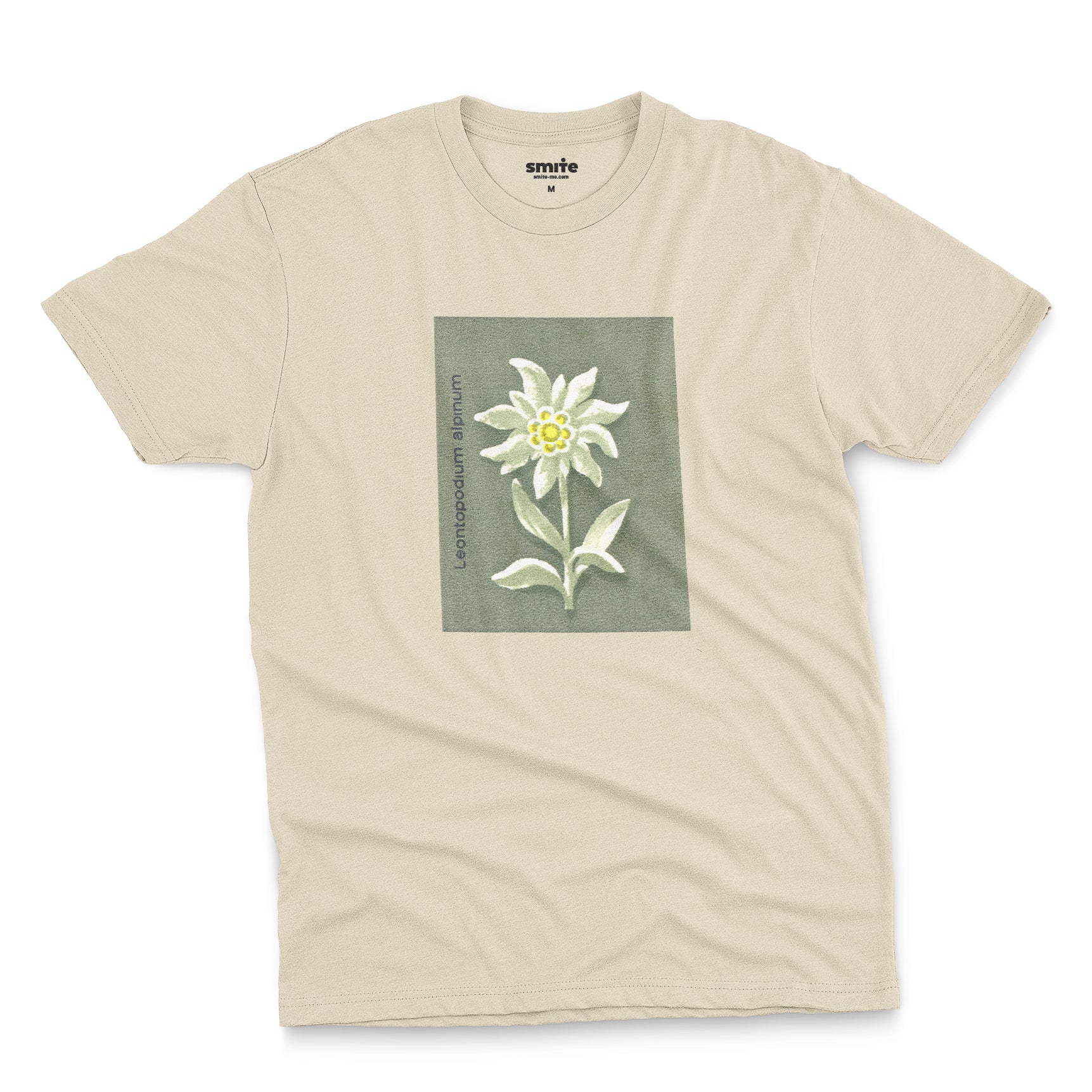 Edelweiss