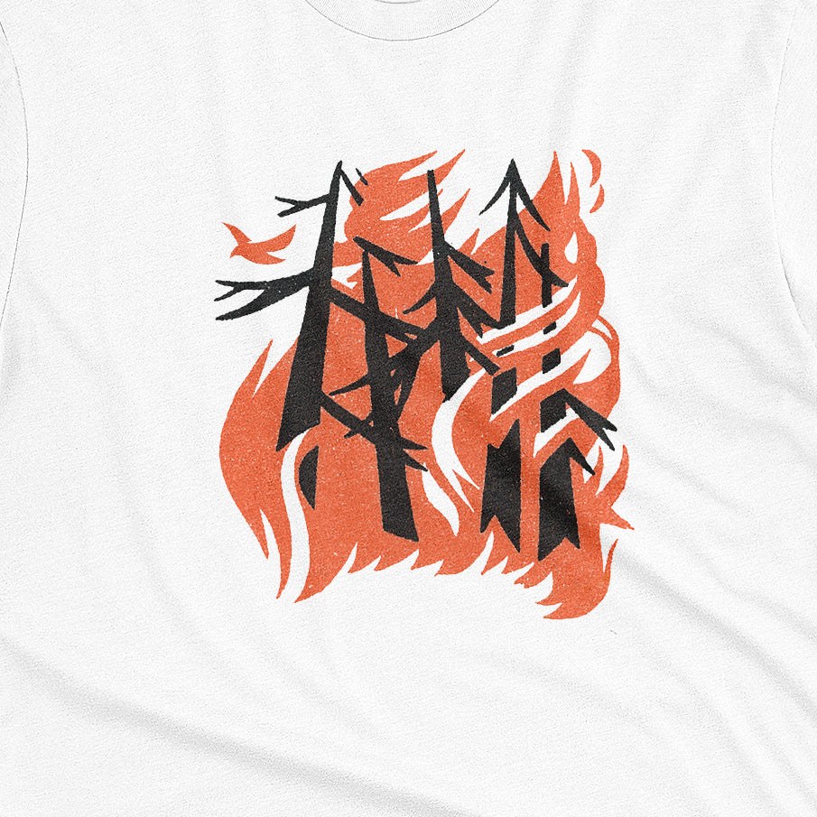 Firebird