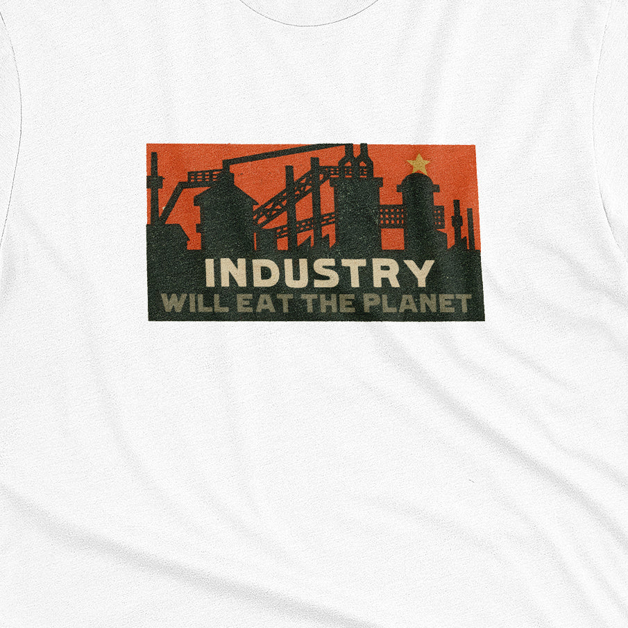 Industry