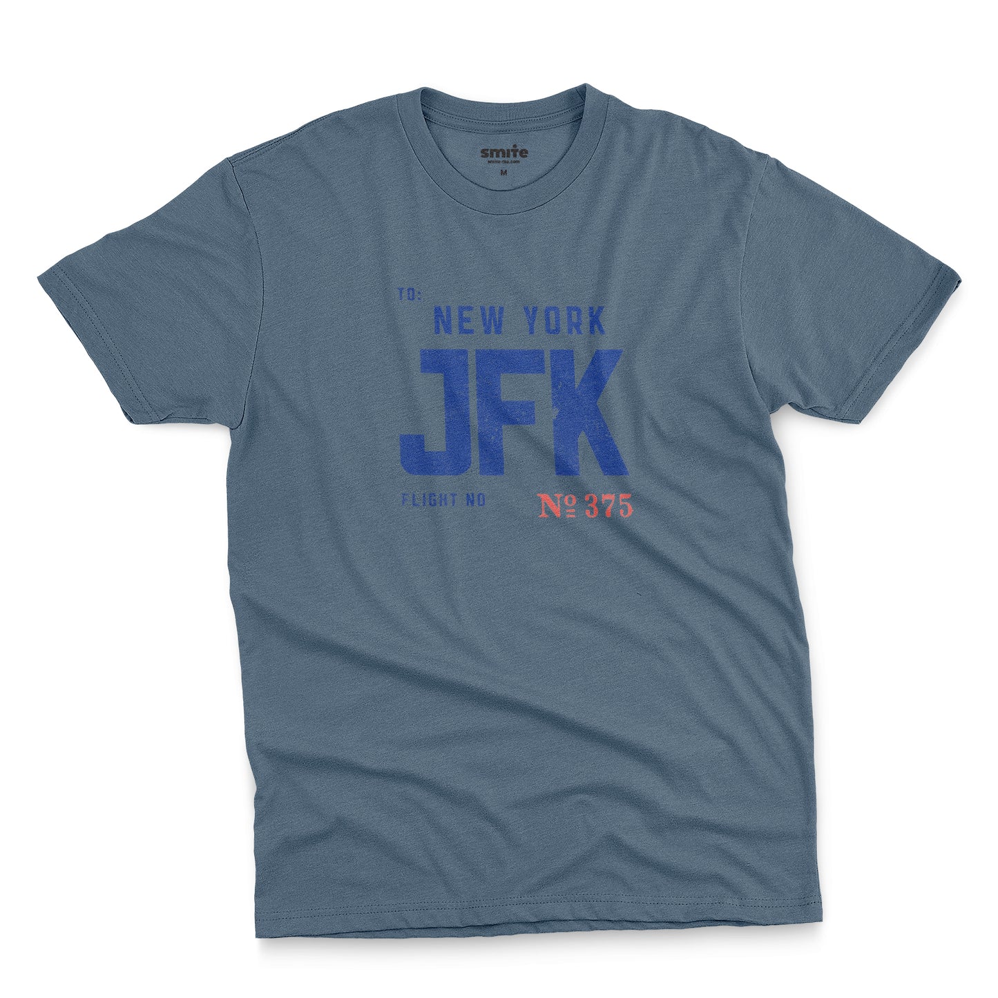 JFK