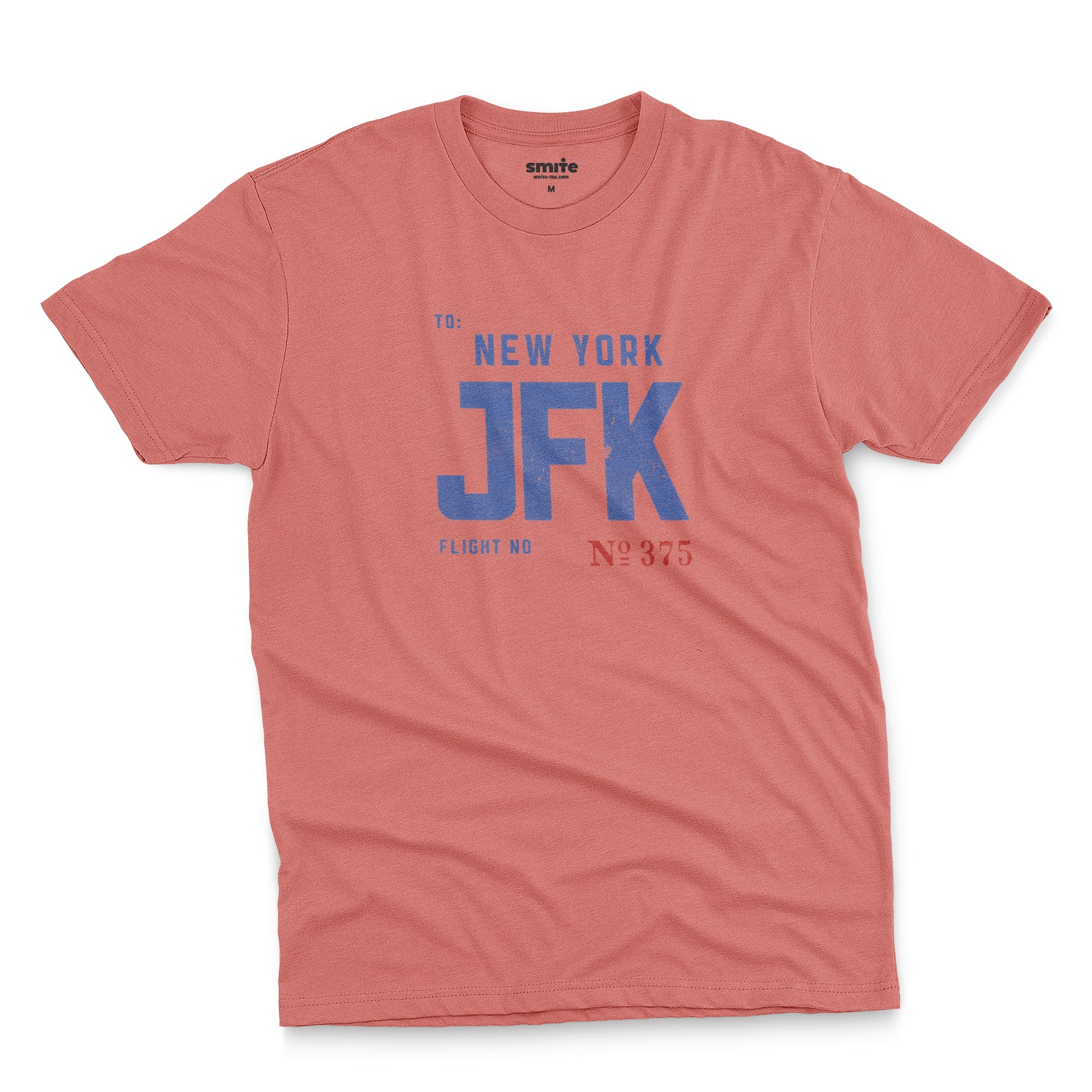 JFK
