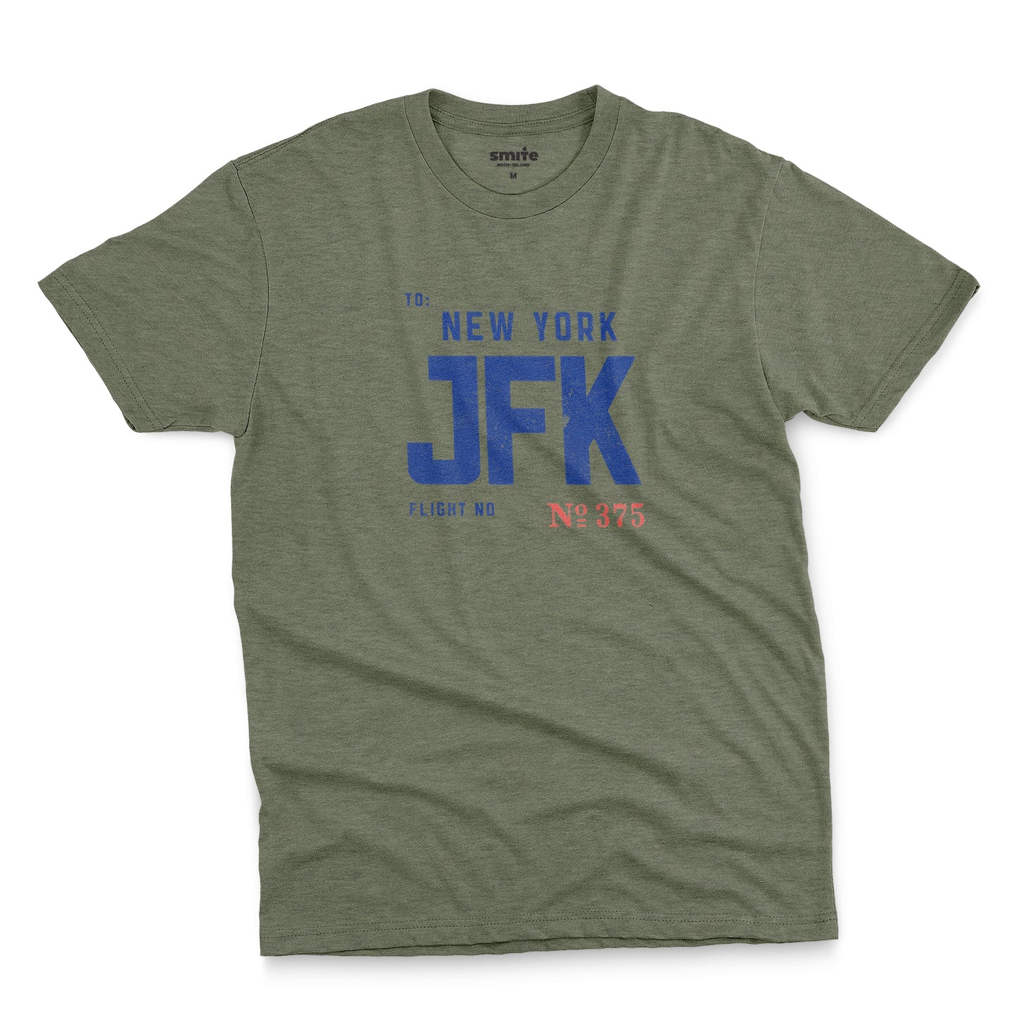 JFK